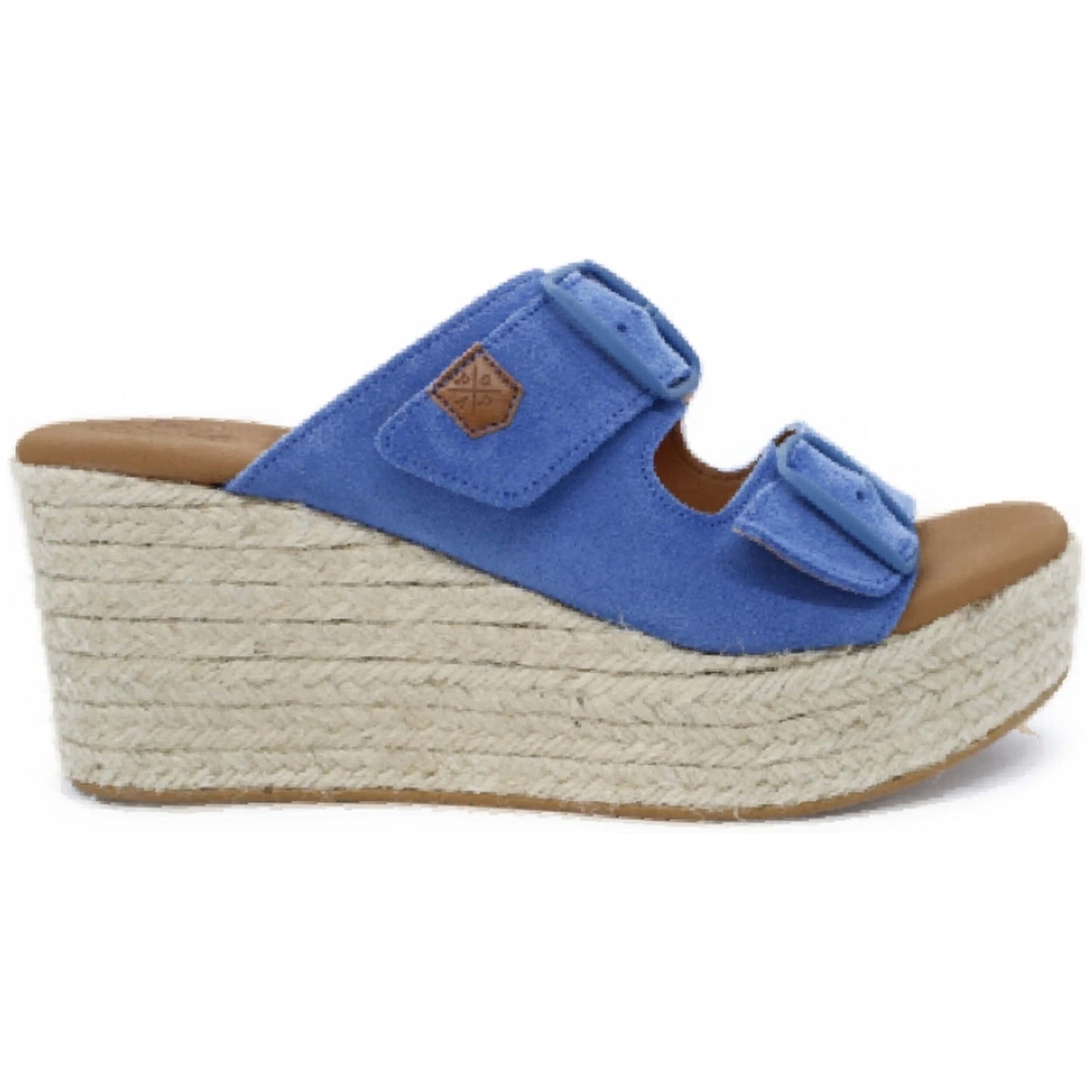 Sandalias Popa Aloha