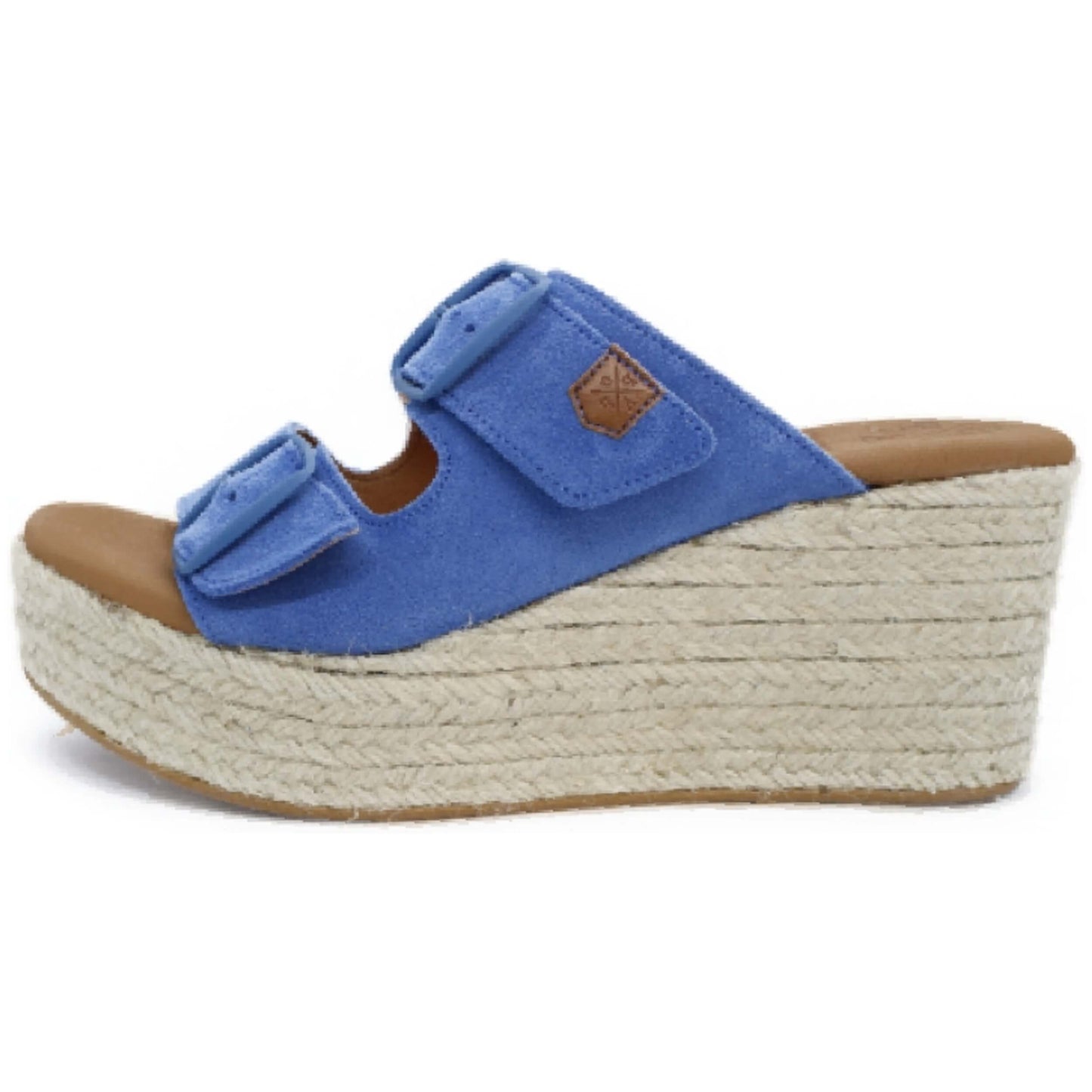 Sandalias Popa Aloha