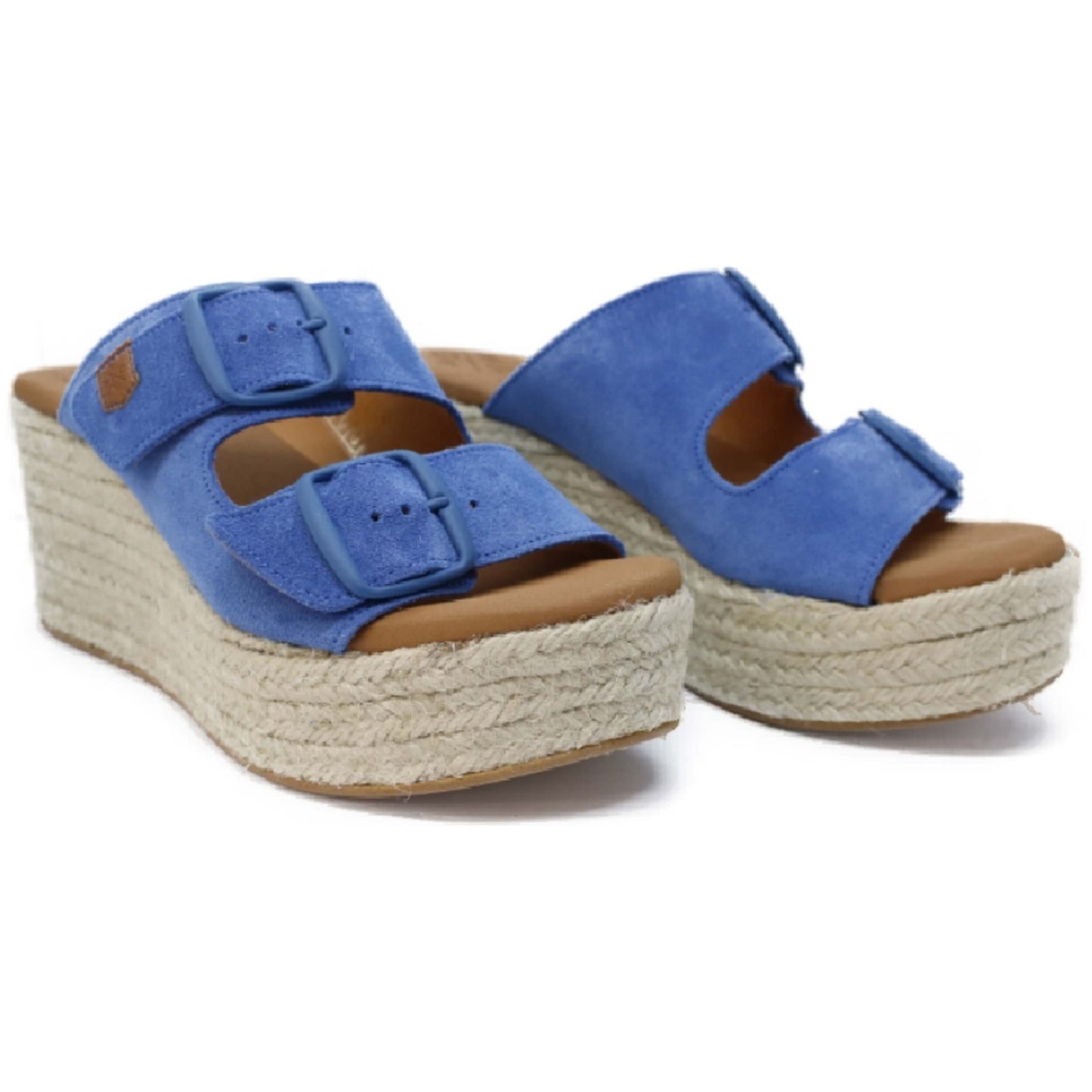 Sandalias Popa Aloha