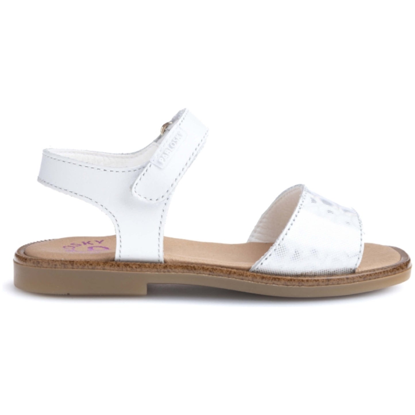Sandalias Pablosky 427108