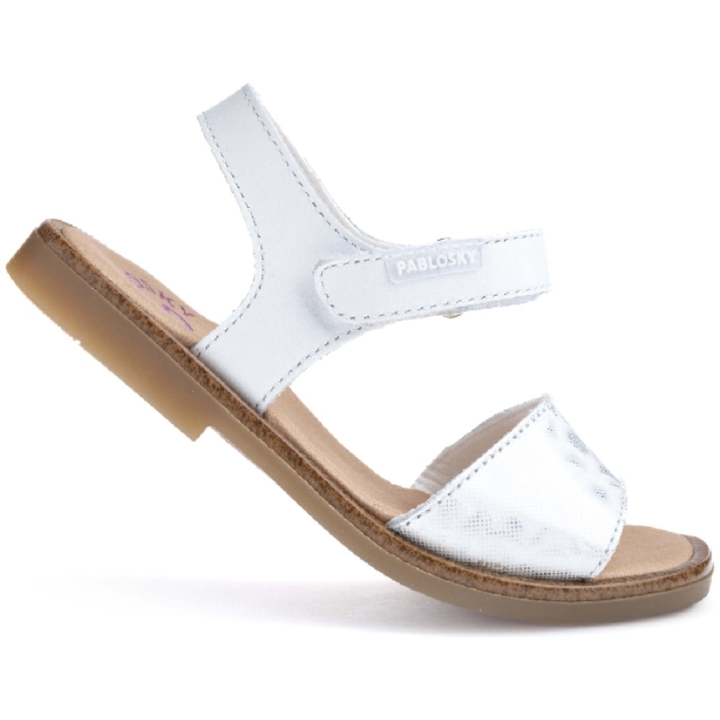 Sandalias Pablosky 427108