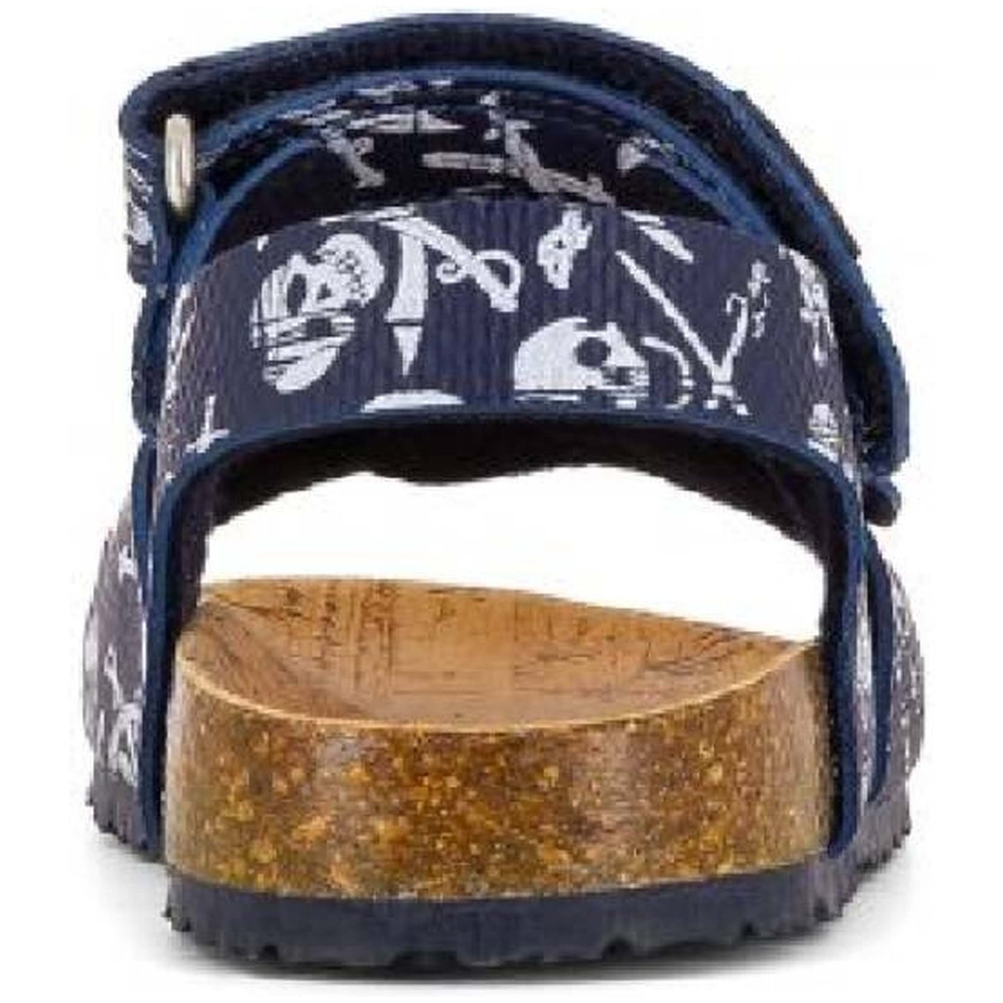 Sandalias Pablosky 506120