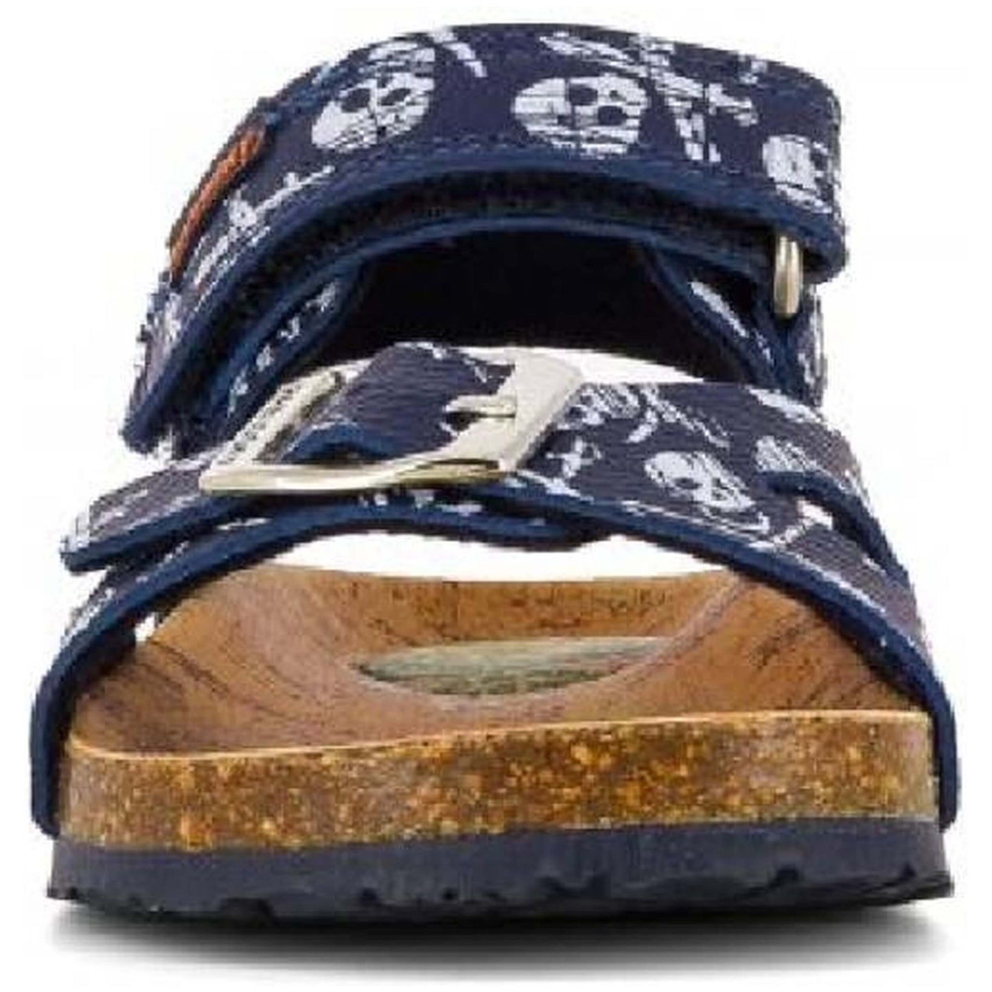 Sandalias Pablosky 506120