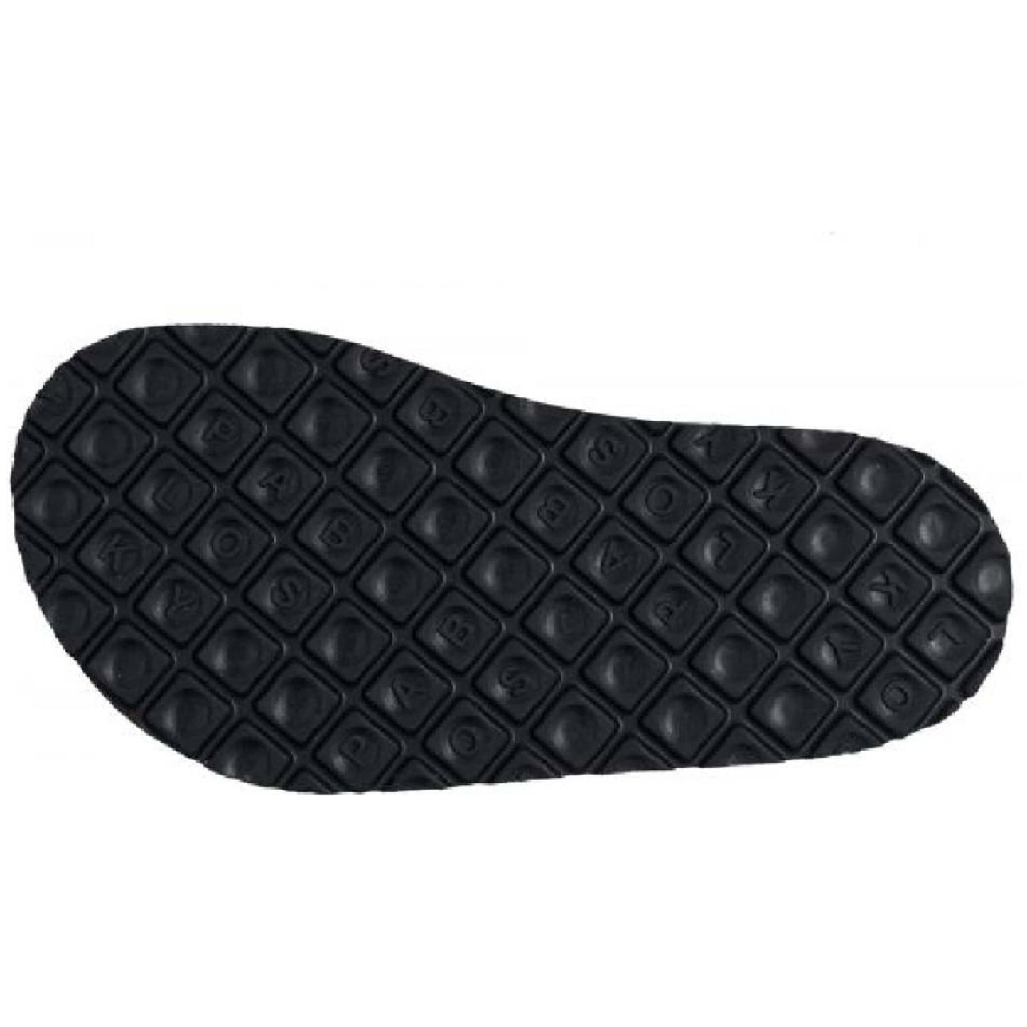 Sandalias Pablosky 506120