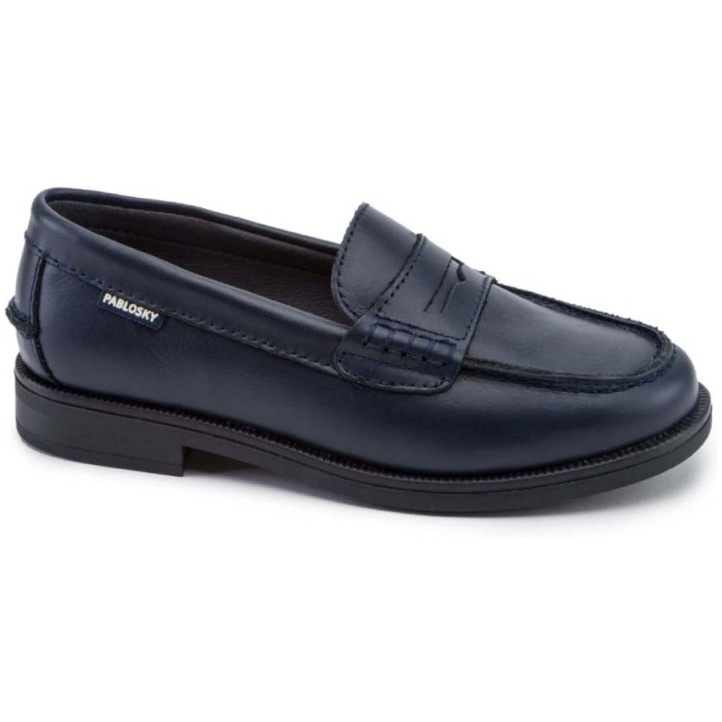 Mocasines Pablosky