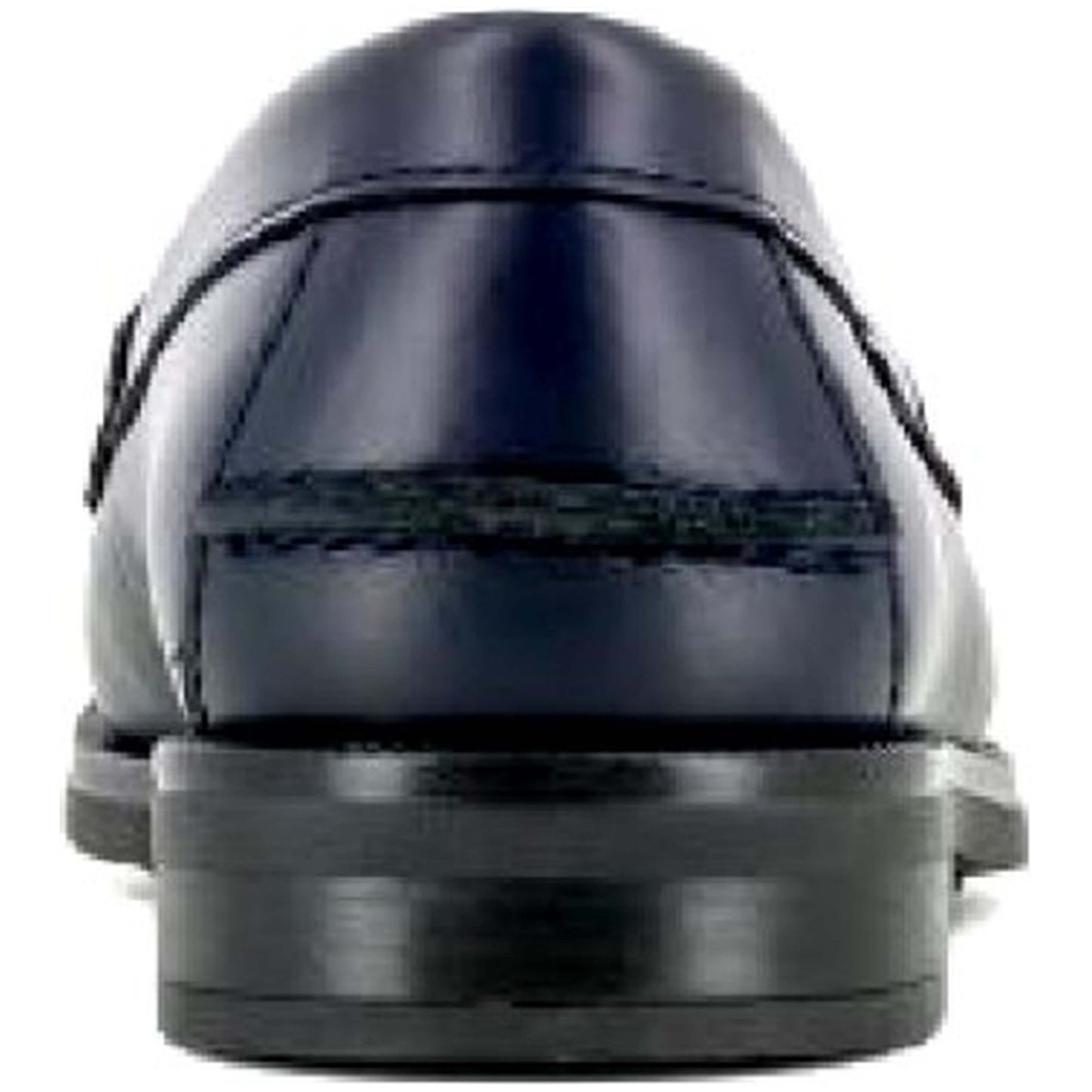 Mocasines Pablosky