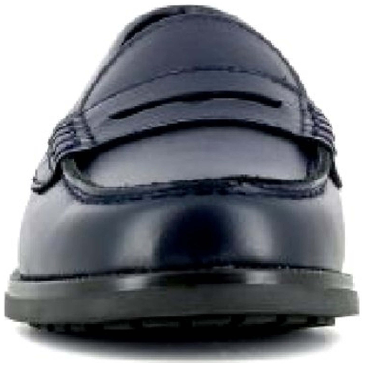 Mocasines Pablosky