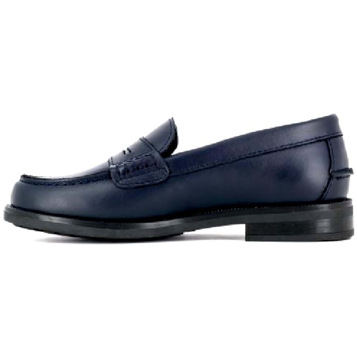 Mocasines Pablosky