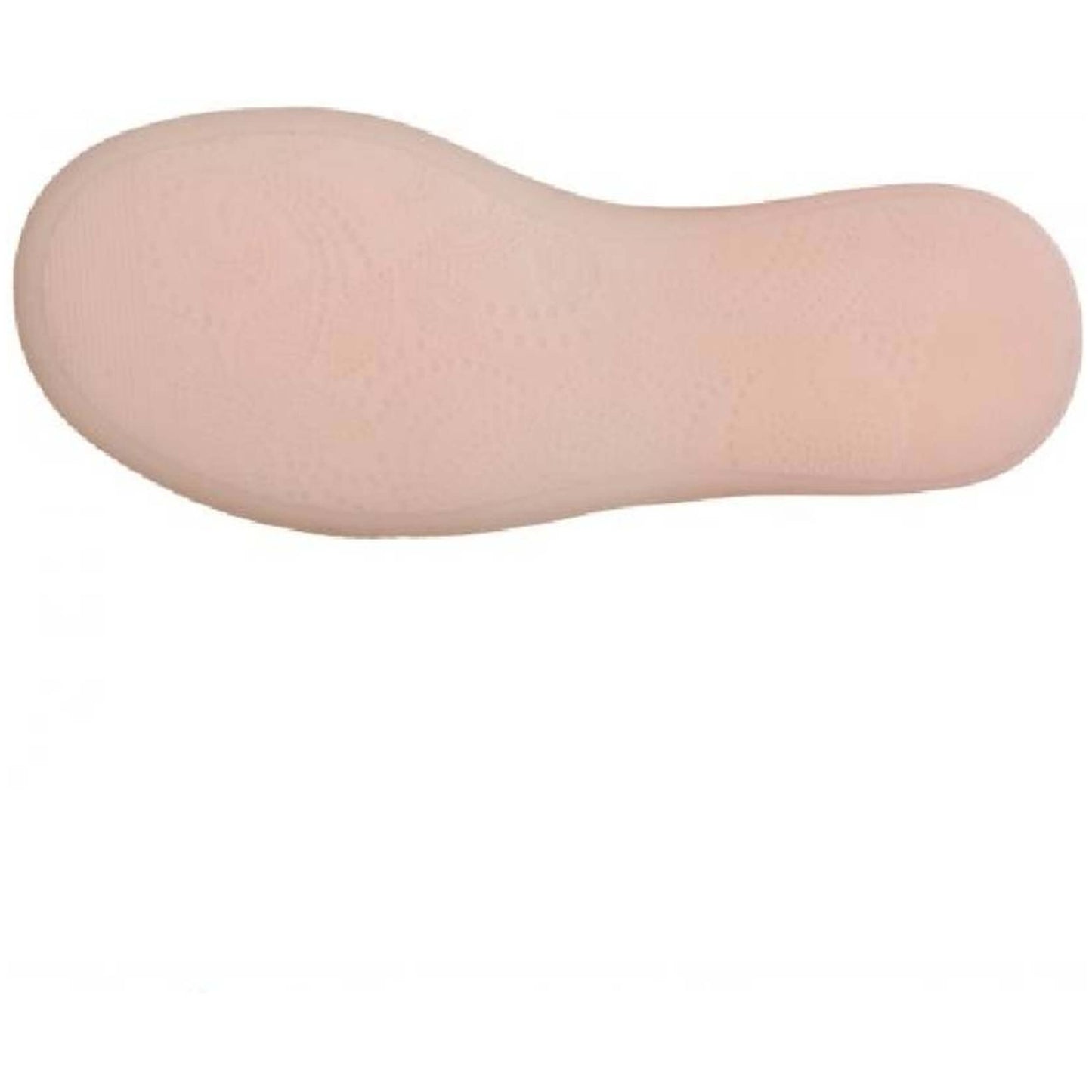Manoletinas Pablosky