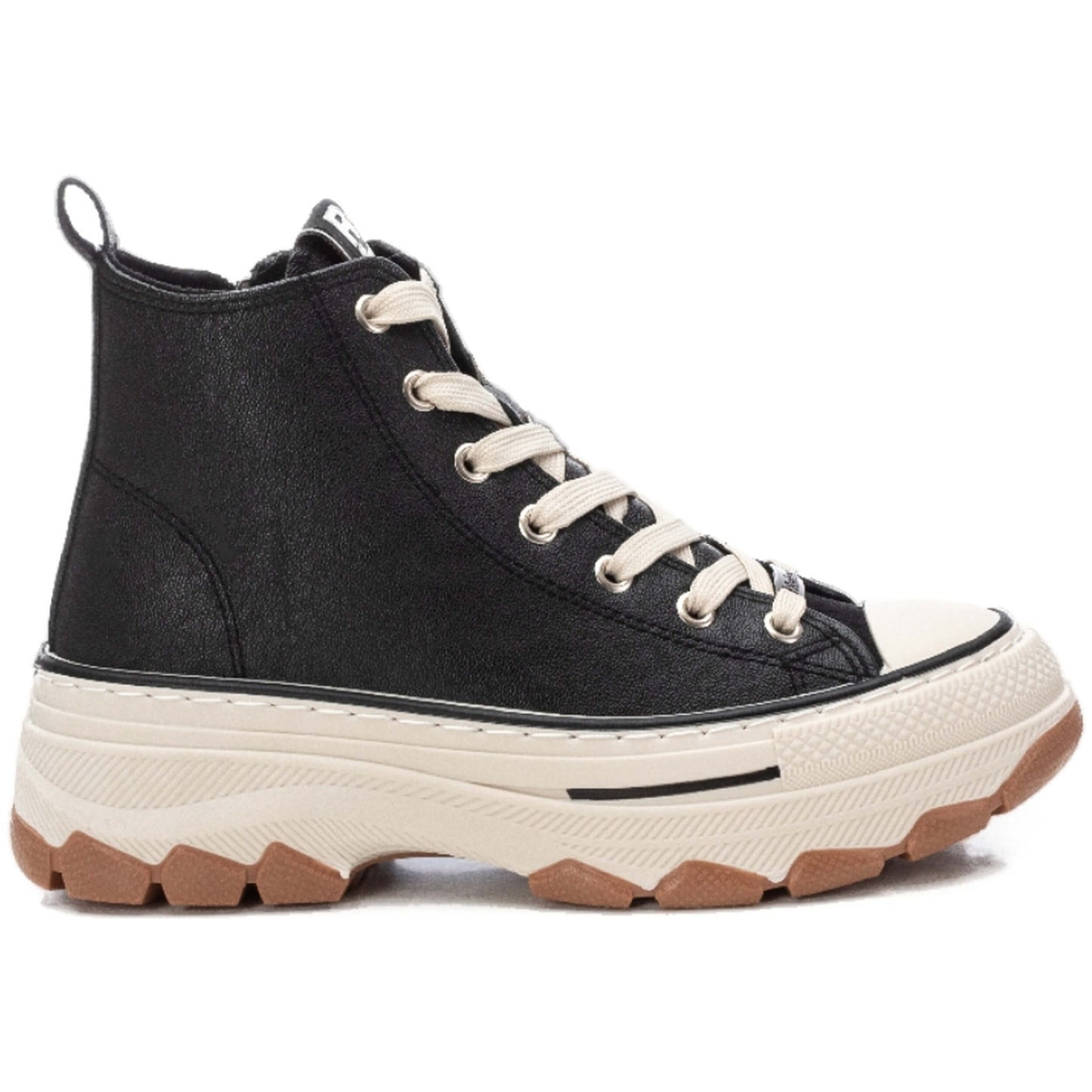 Zapatillas Refresh 10147-463526