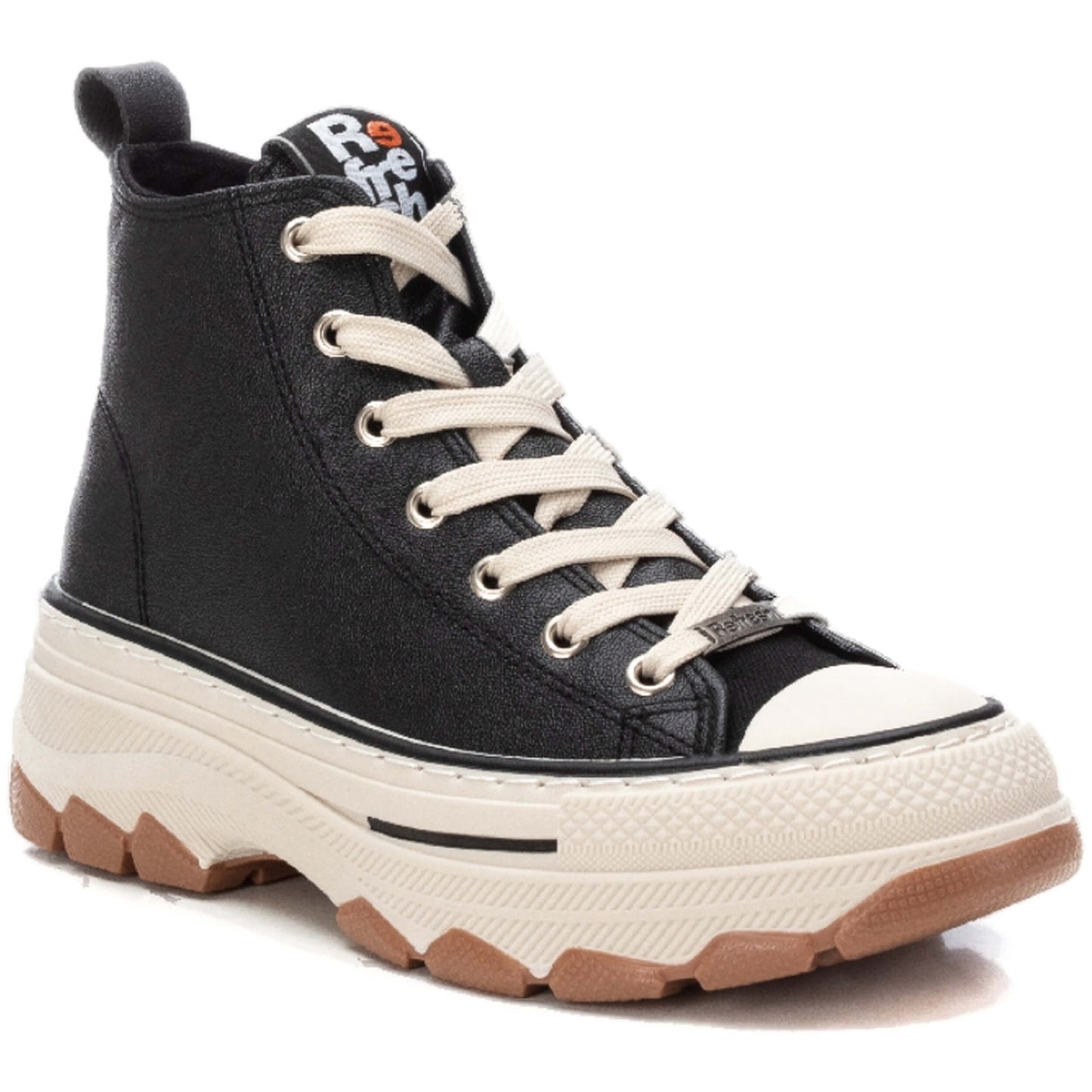 Zapatillas Refresh 10147-463526