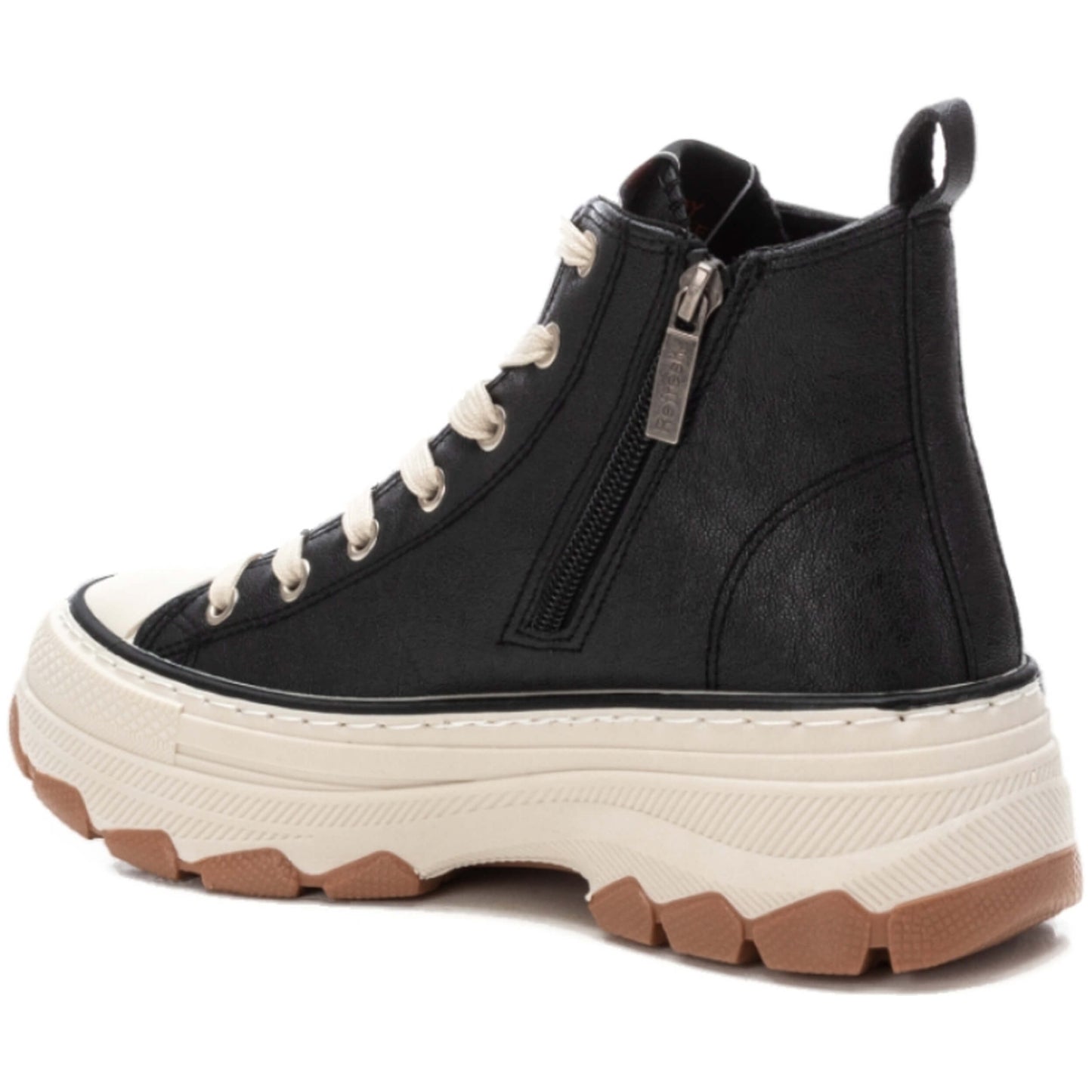 Zapatillas Refresh 10147-463526