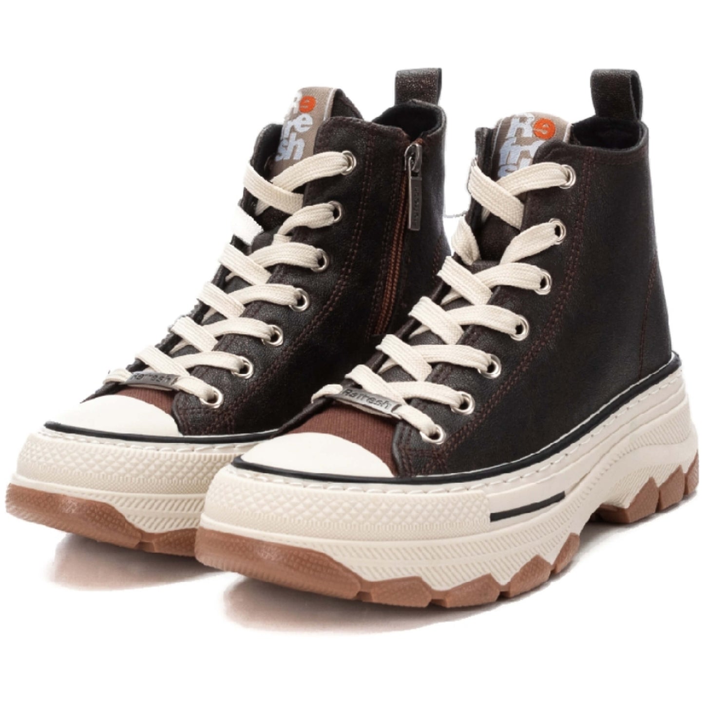 Zapatillas Refresh 10147-463526