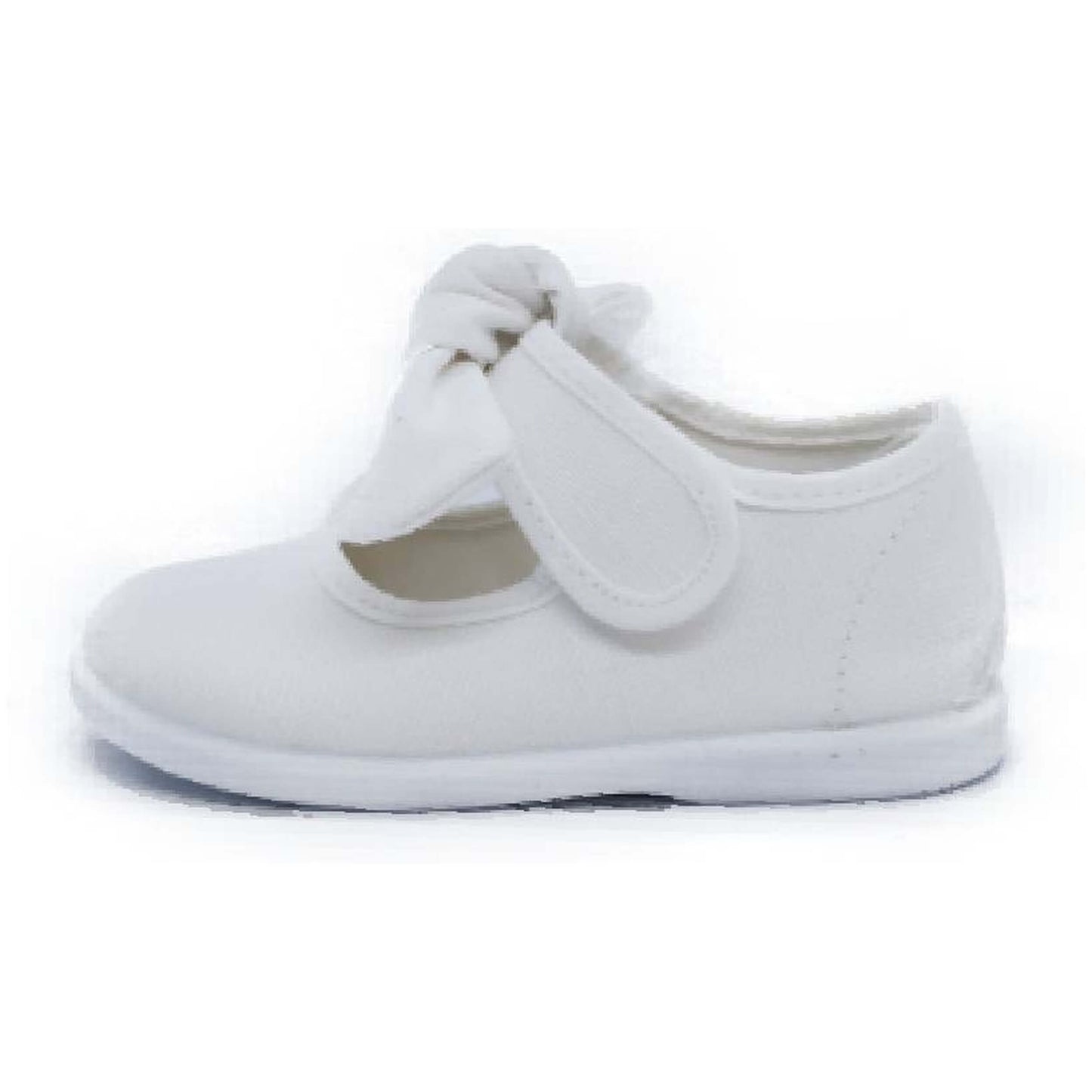 Zapatos Batilas Mercedes