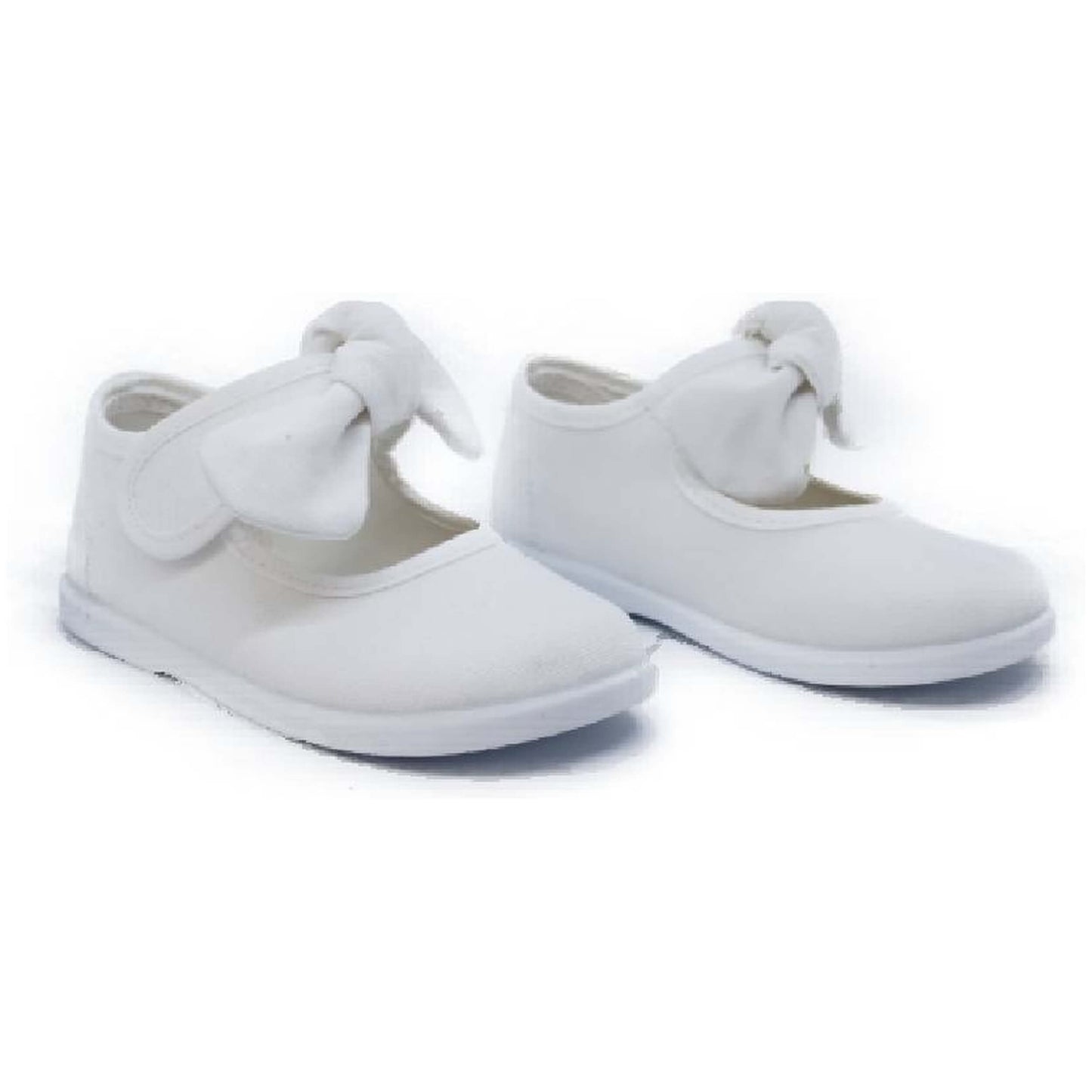 Zapatos Batilas Mercedes