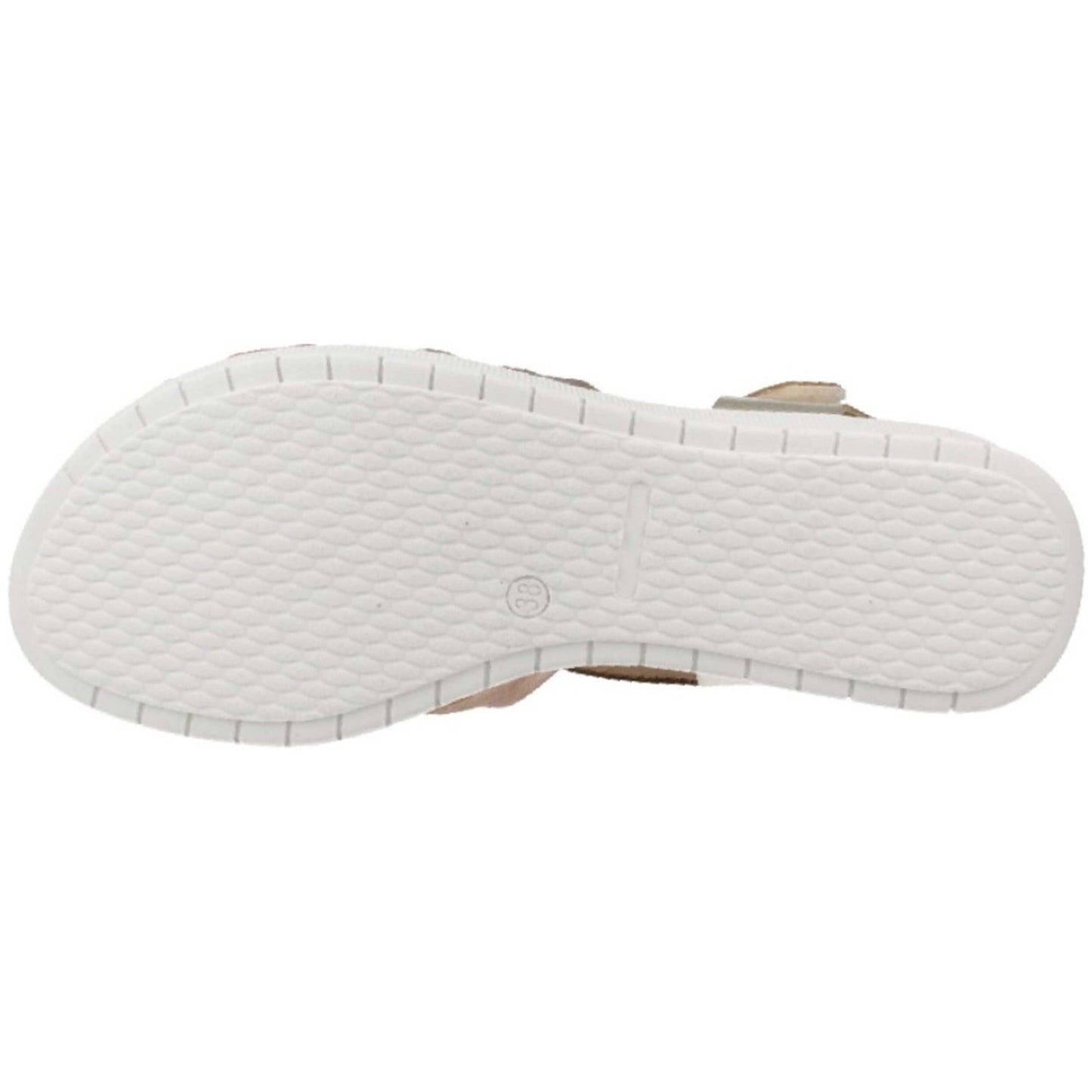 Sandalias Pitillos 5540