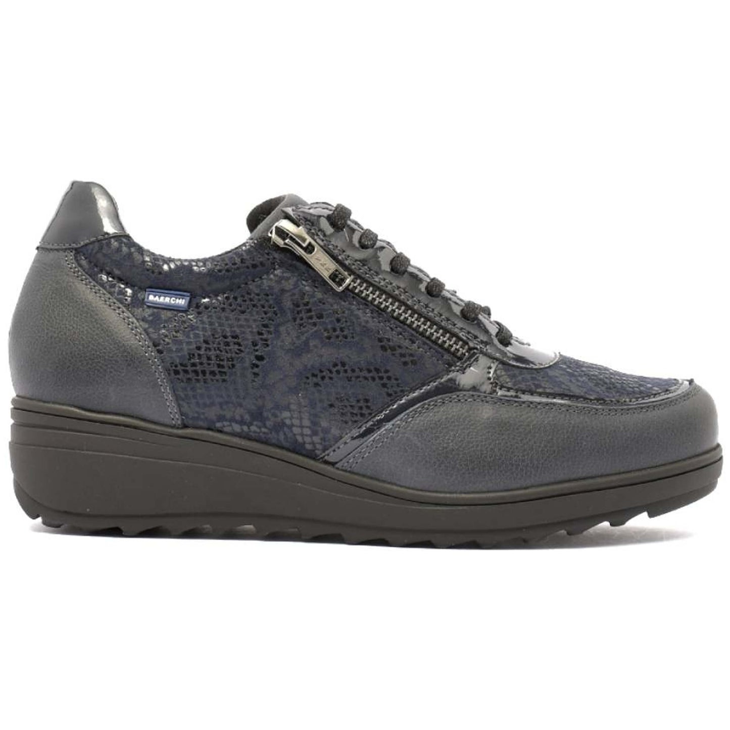 Zapatos Baerchi