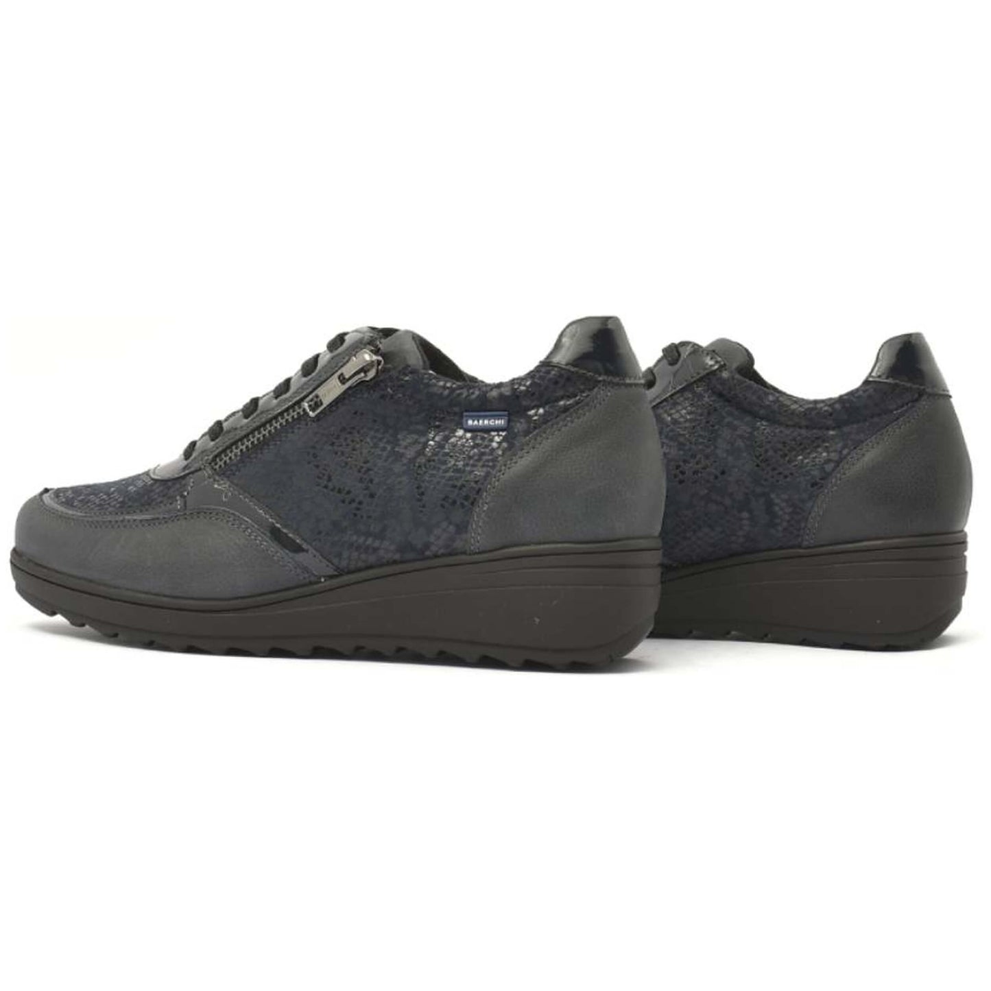 Zapatos Baerchi