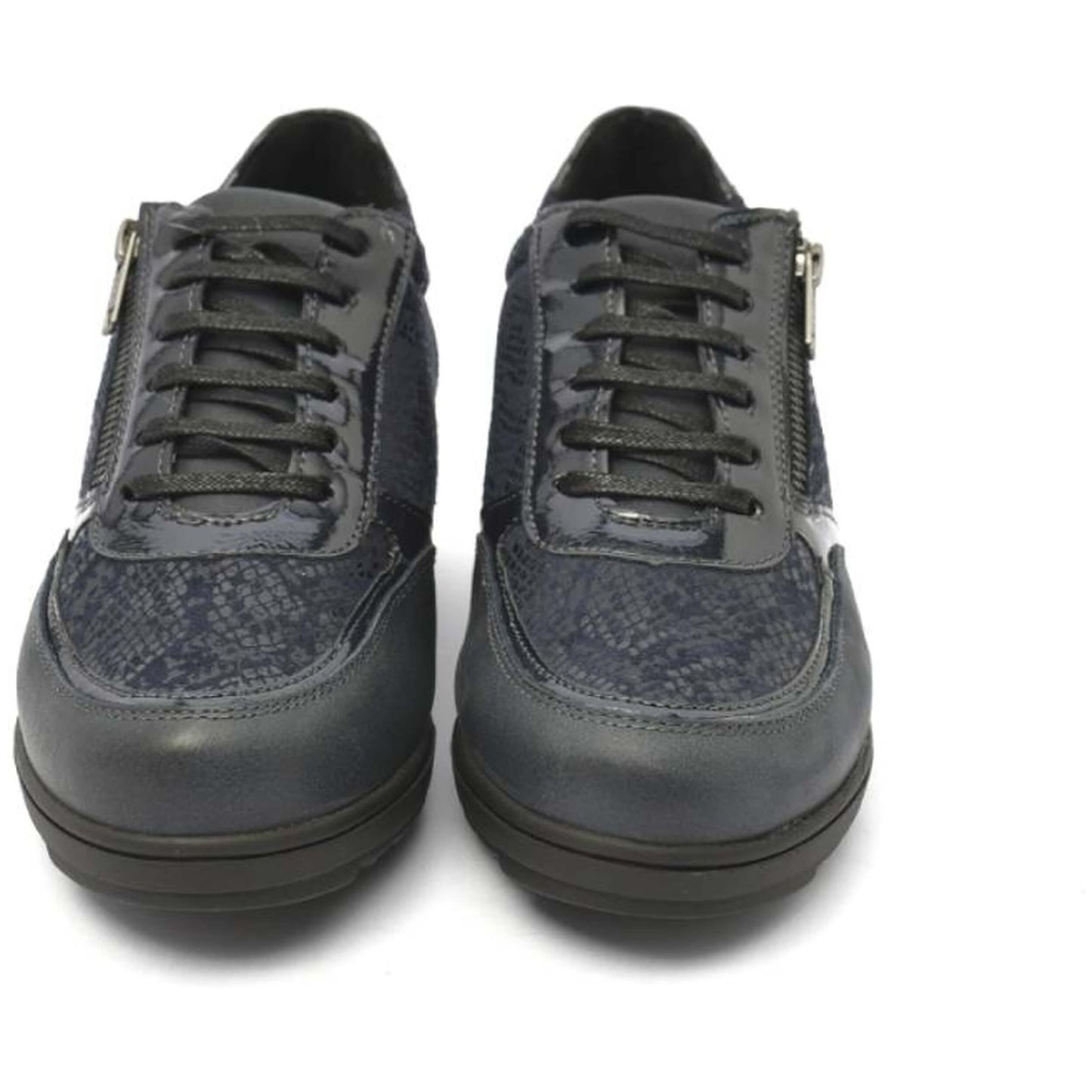 Zapatos Baerchi