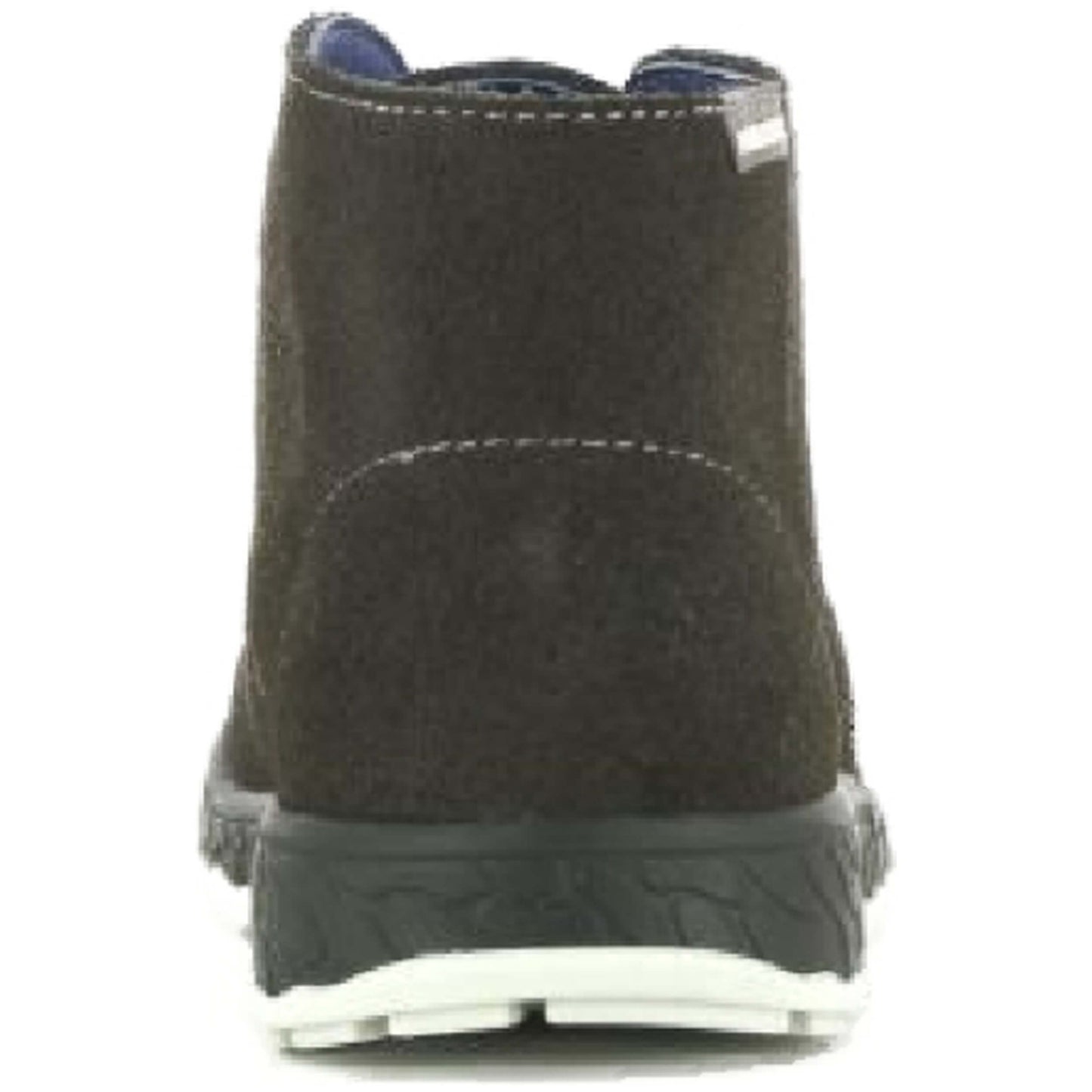 Botines Pablosky