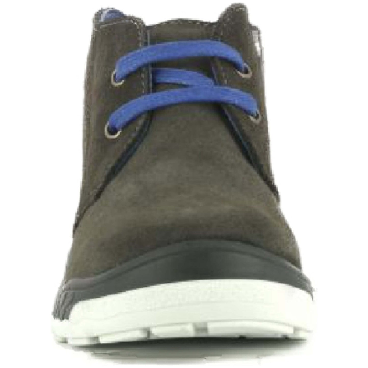 Botines Pablosky
