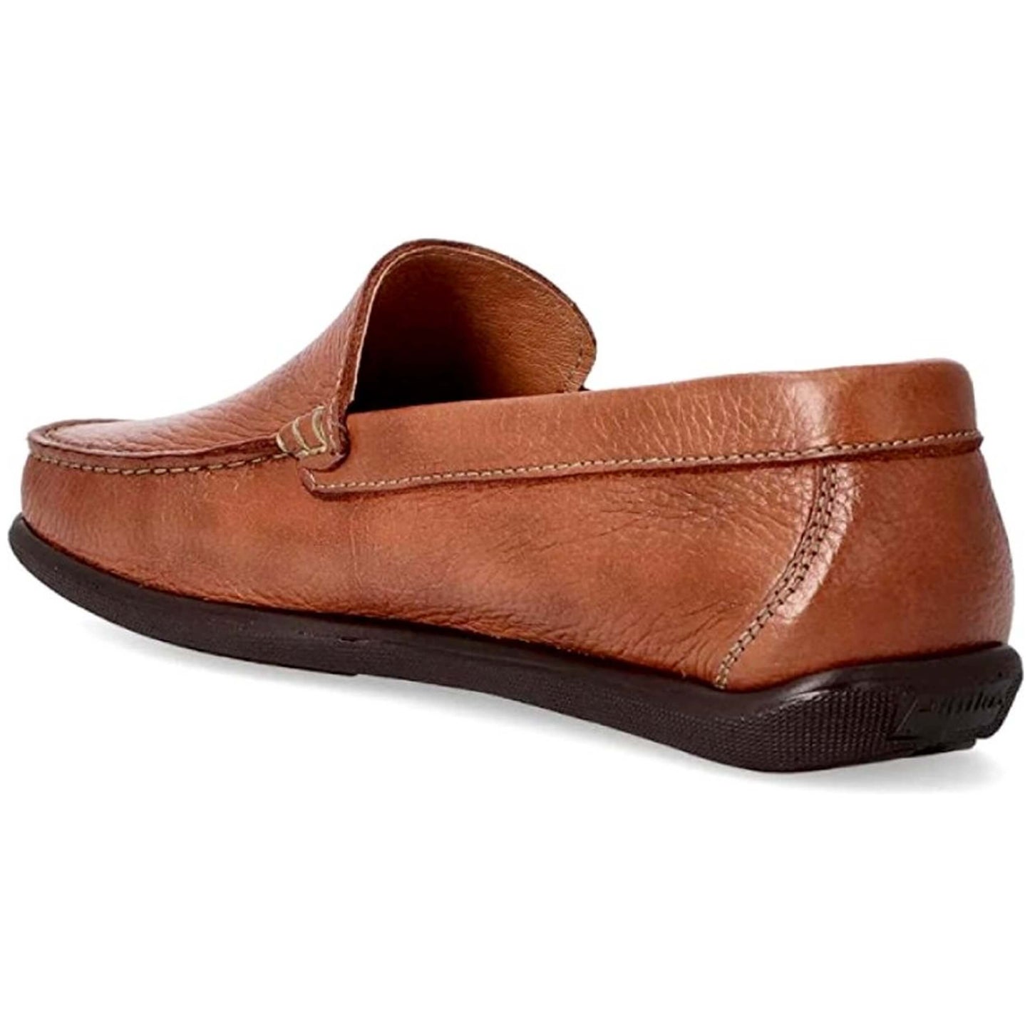 Mocasines Pitillos