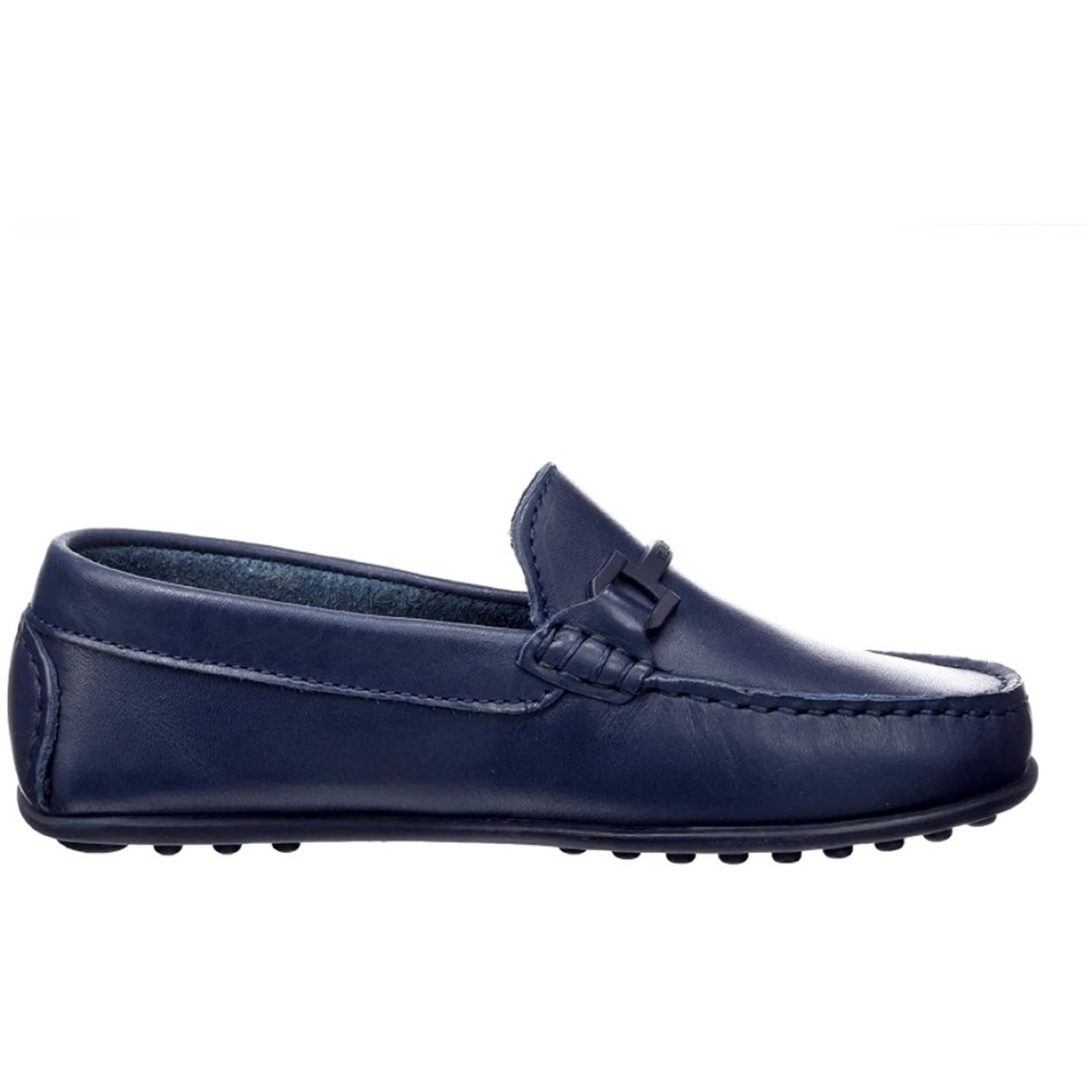 Mocasines Pablosky