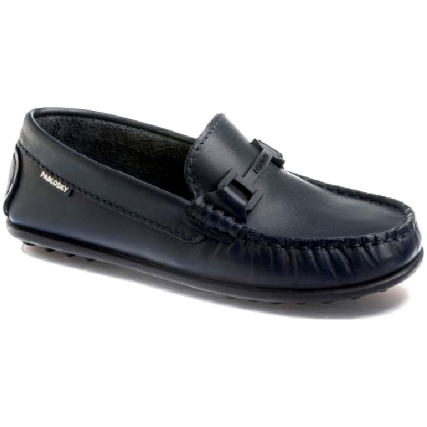 Mocasines Pablosky
