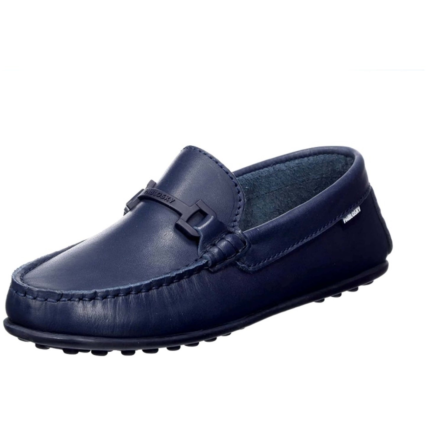 Mocasines Pablosky