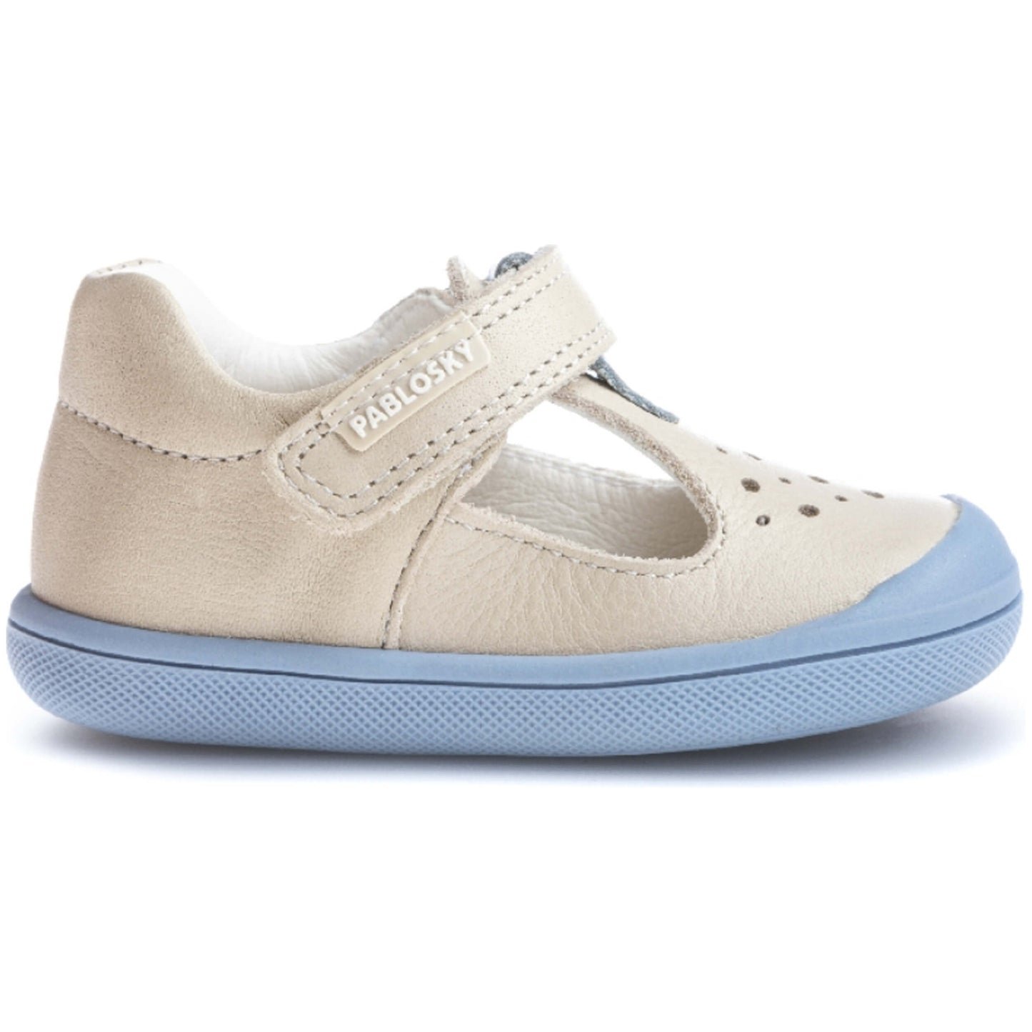 Zapatos Pablosky