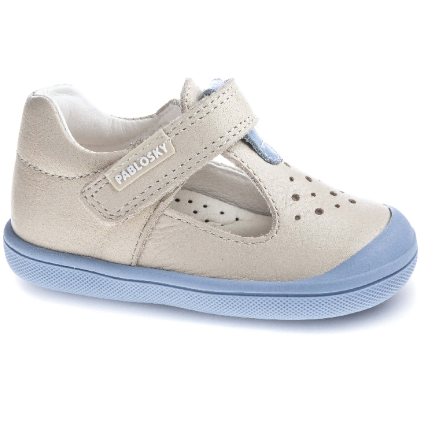 Zapatos Pablosky