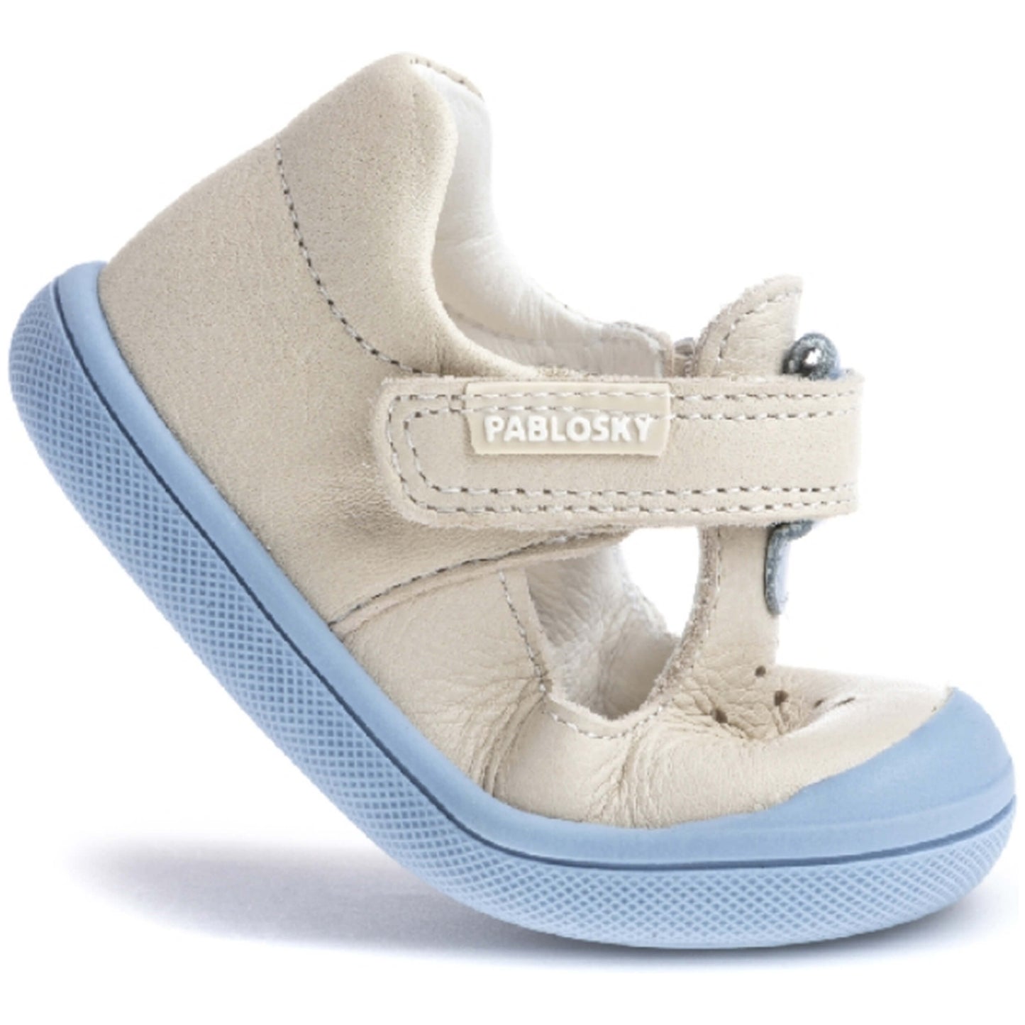 Zapatos Pablosky