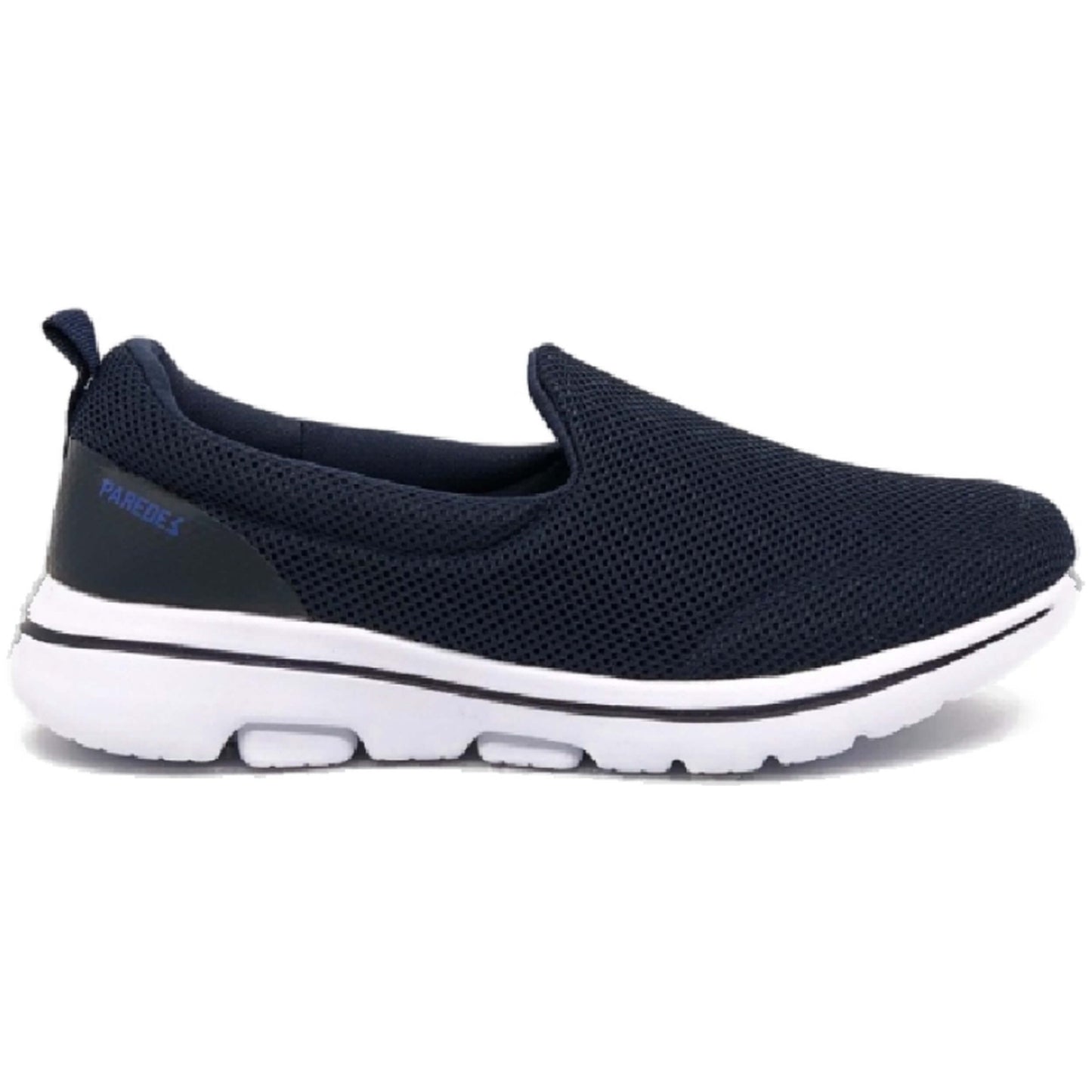 Zapatillas Paredes