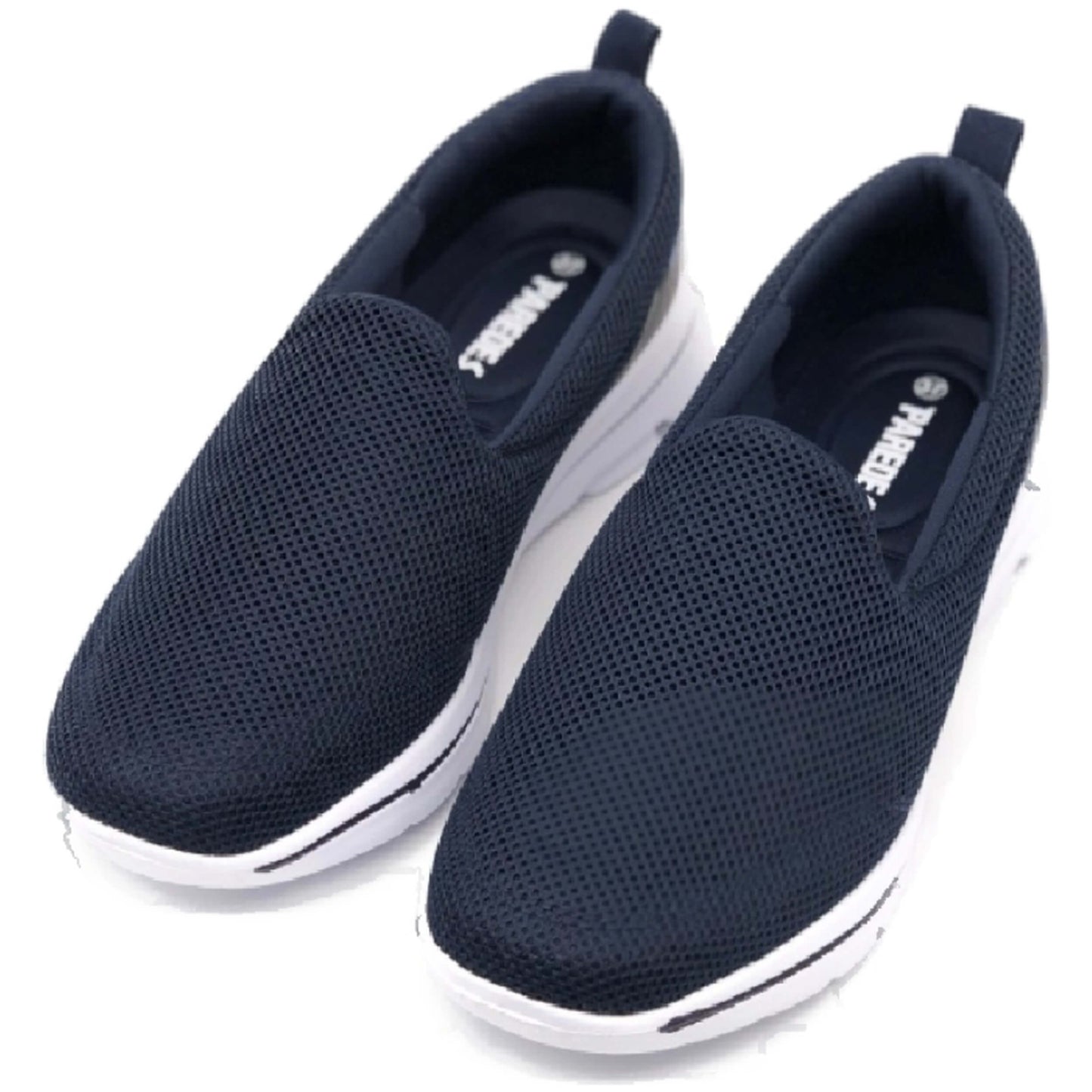 Zapatillas Paredes