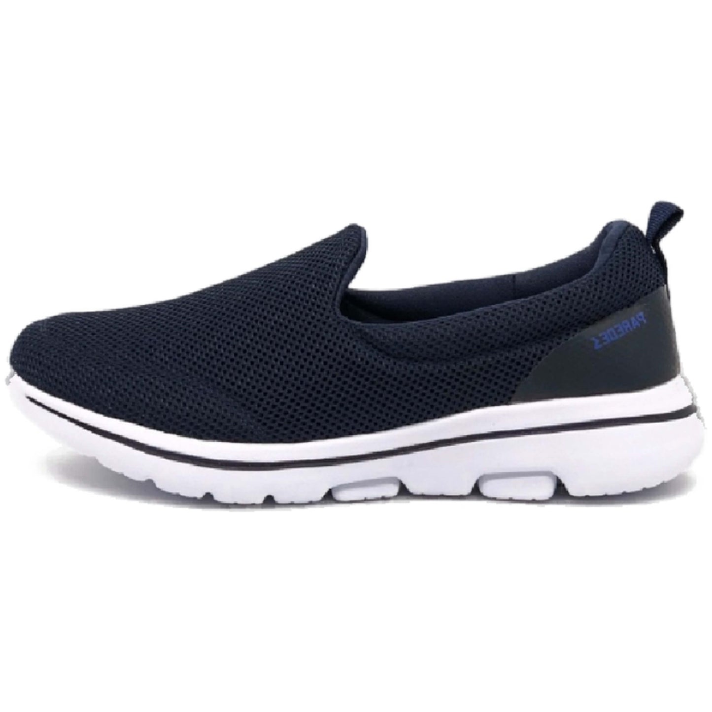 Zapatillas Paredes