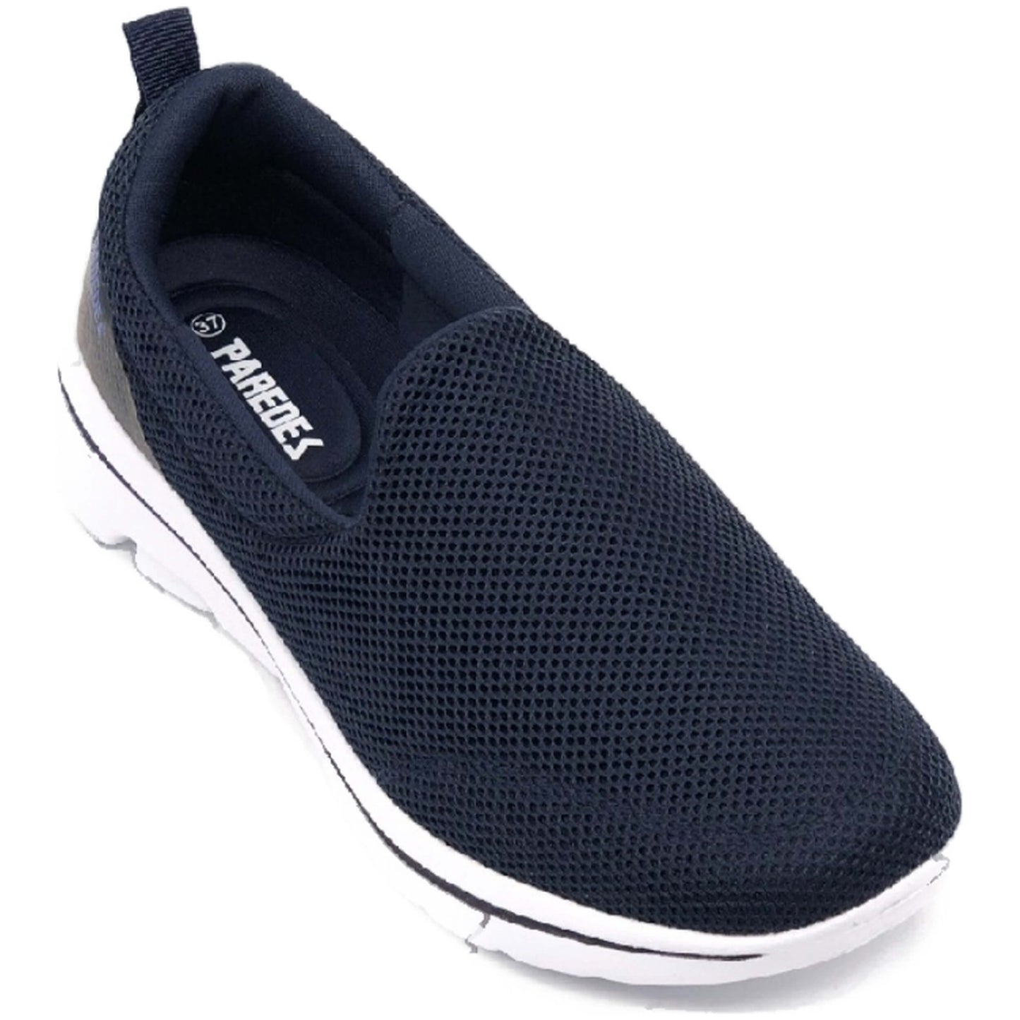 Zapatillas Paredes