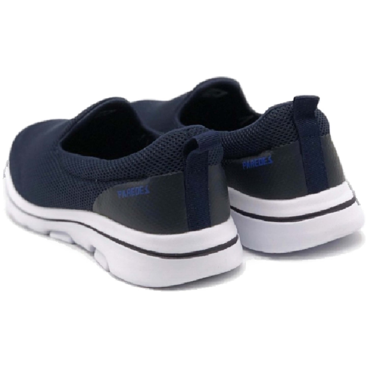 Zapatillas Paredes