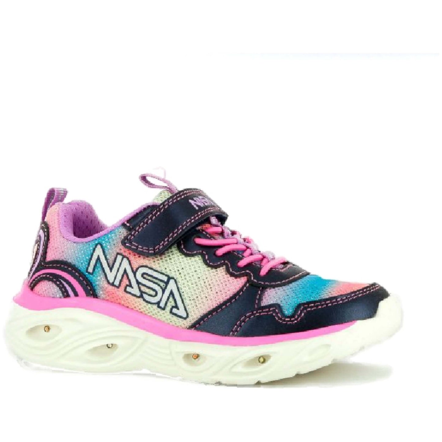 Zapatillas Pablosky Nasa
