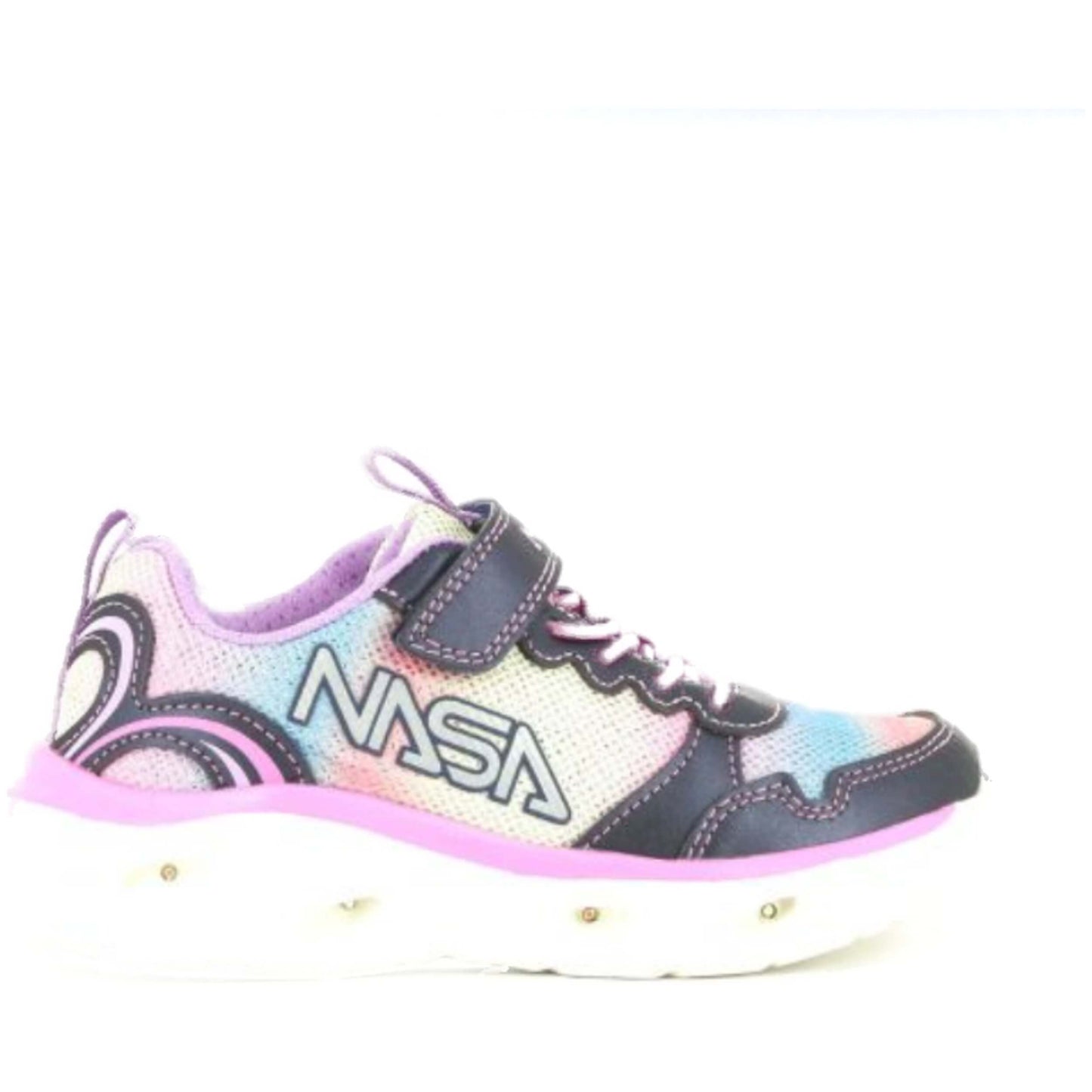 Zapatillas Pablosky Nasa