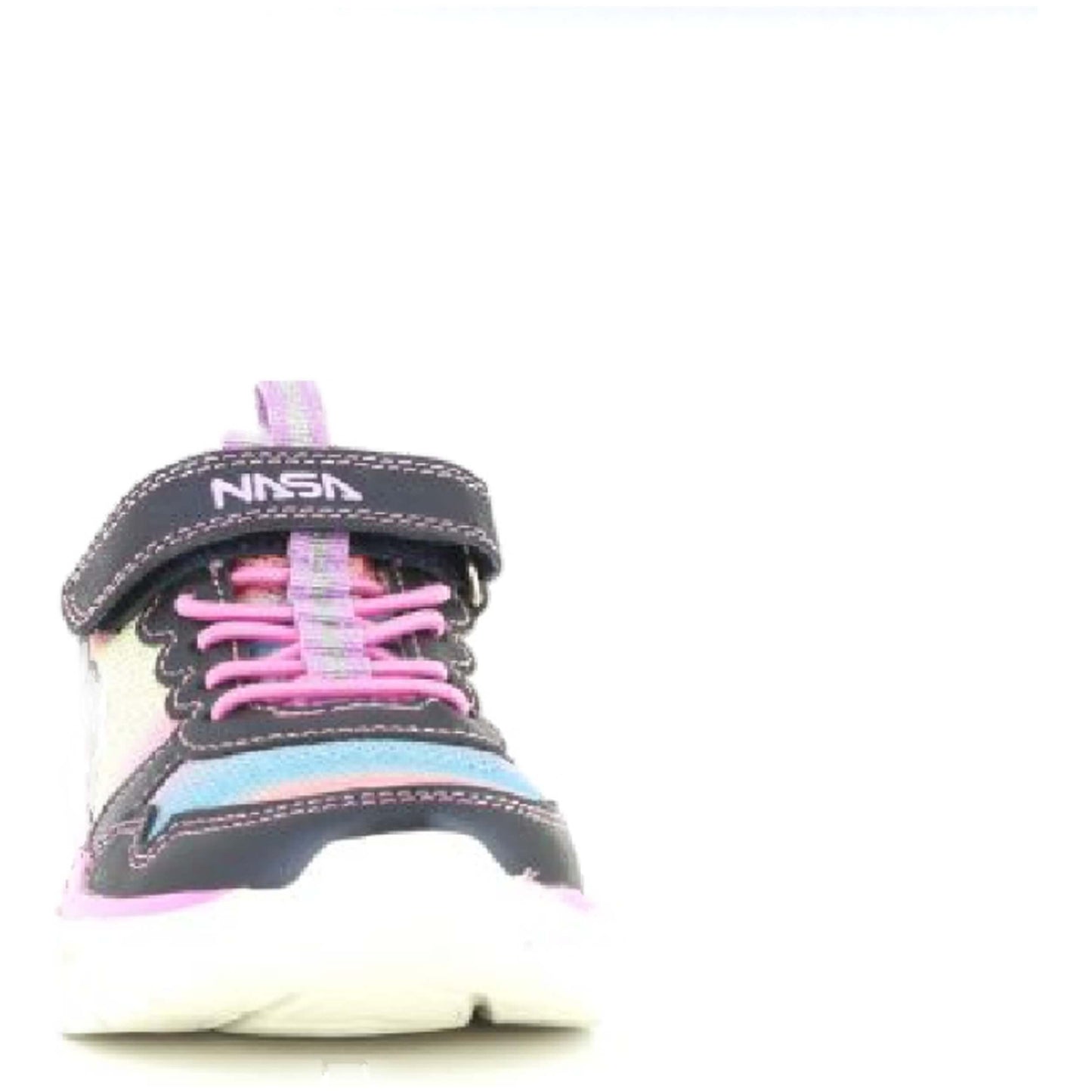 Zapatillas Pablosky Nasa