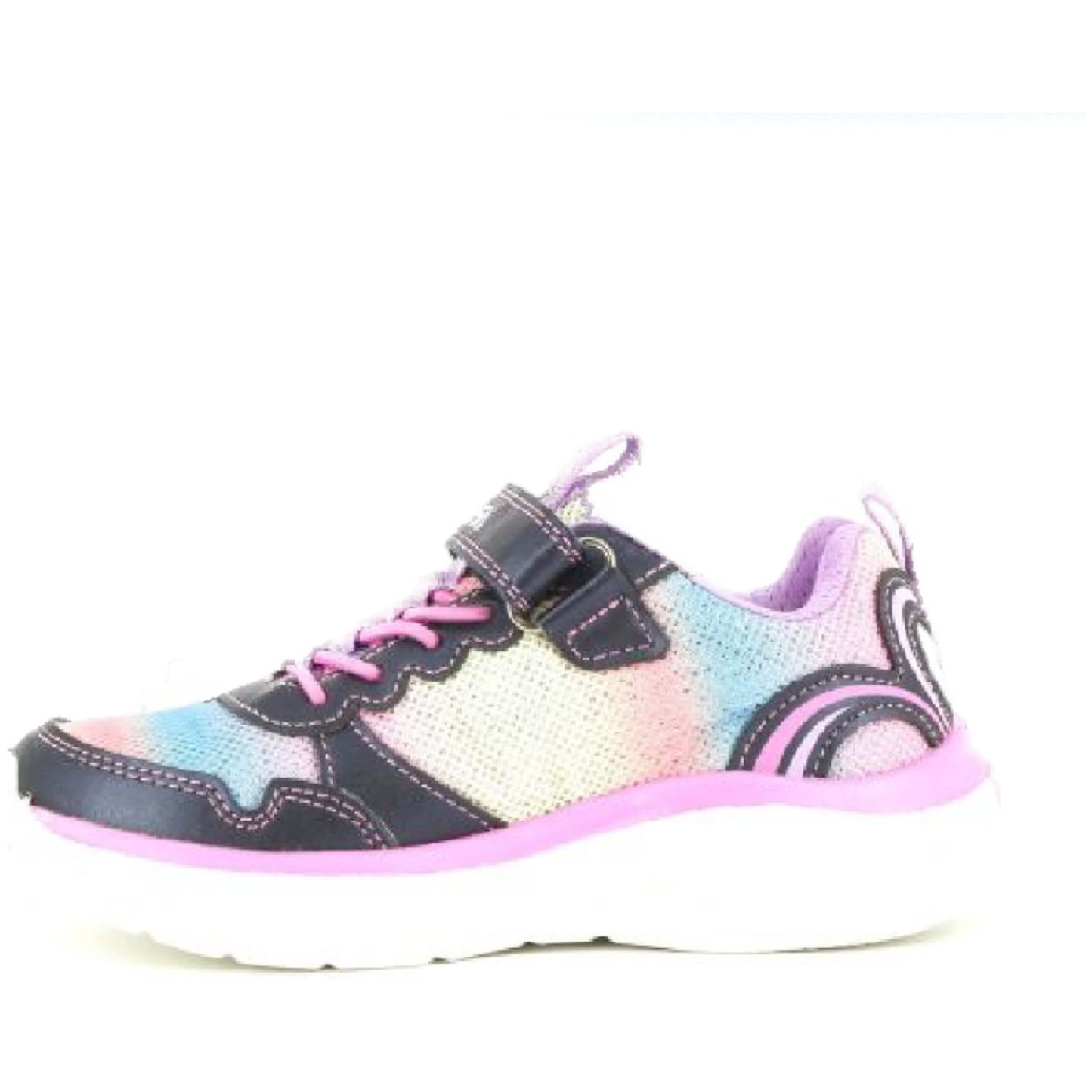 Zapatillas Pablosky Nasa