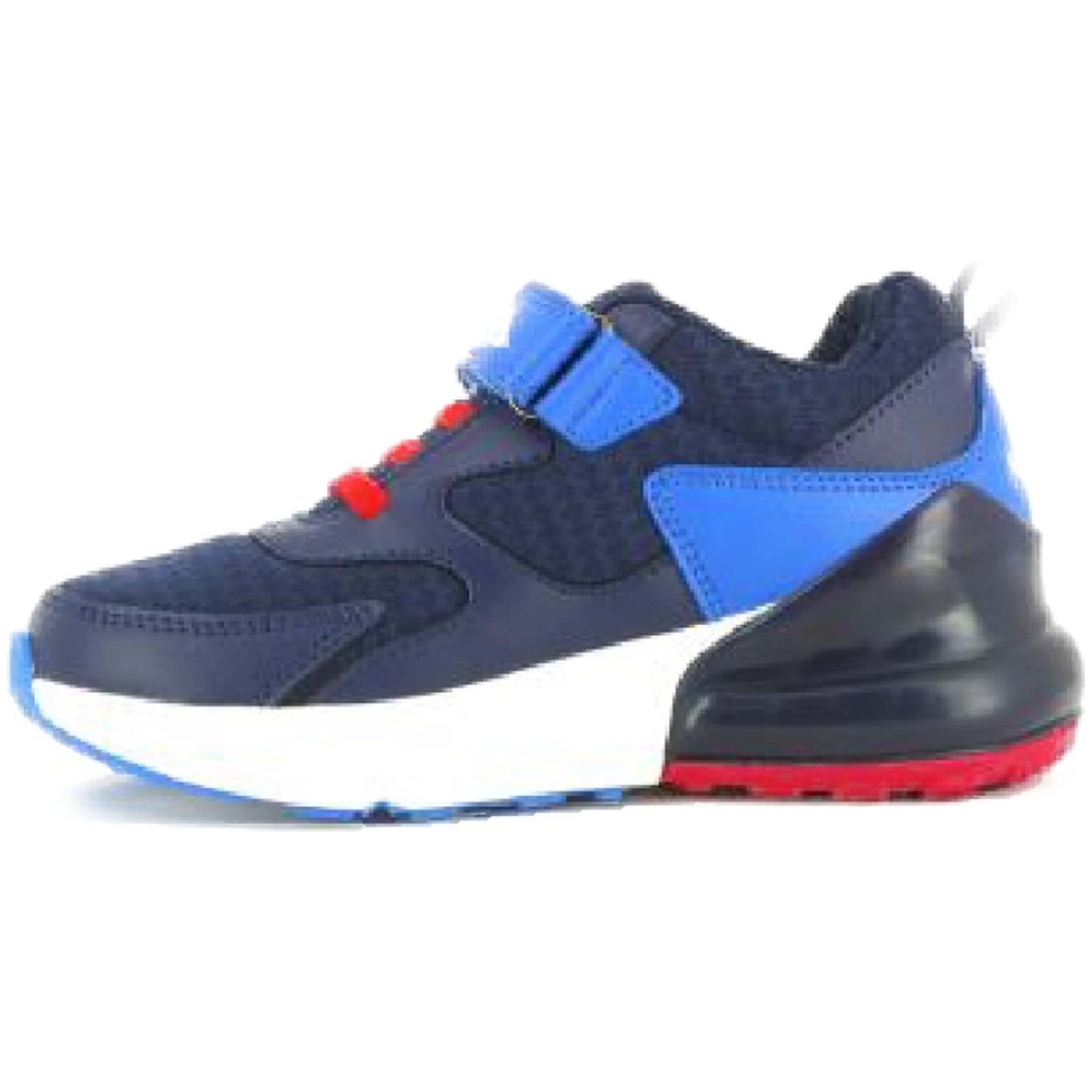 Zapatillas Pablosky Nasa