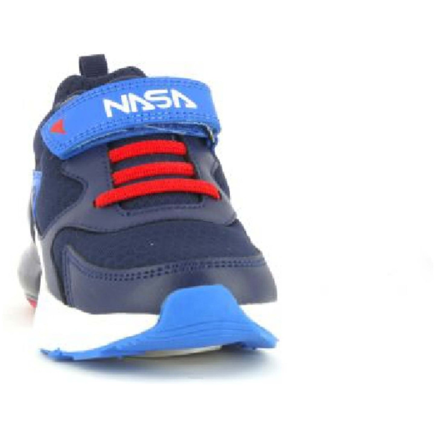 Zapatillas Pablosky Nasa
