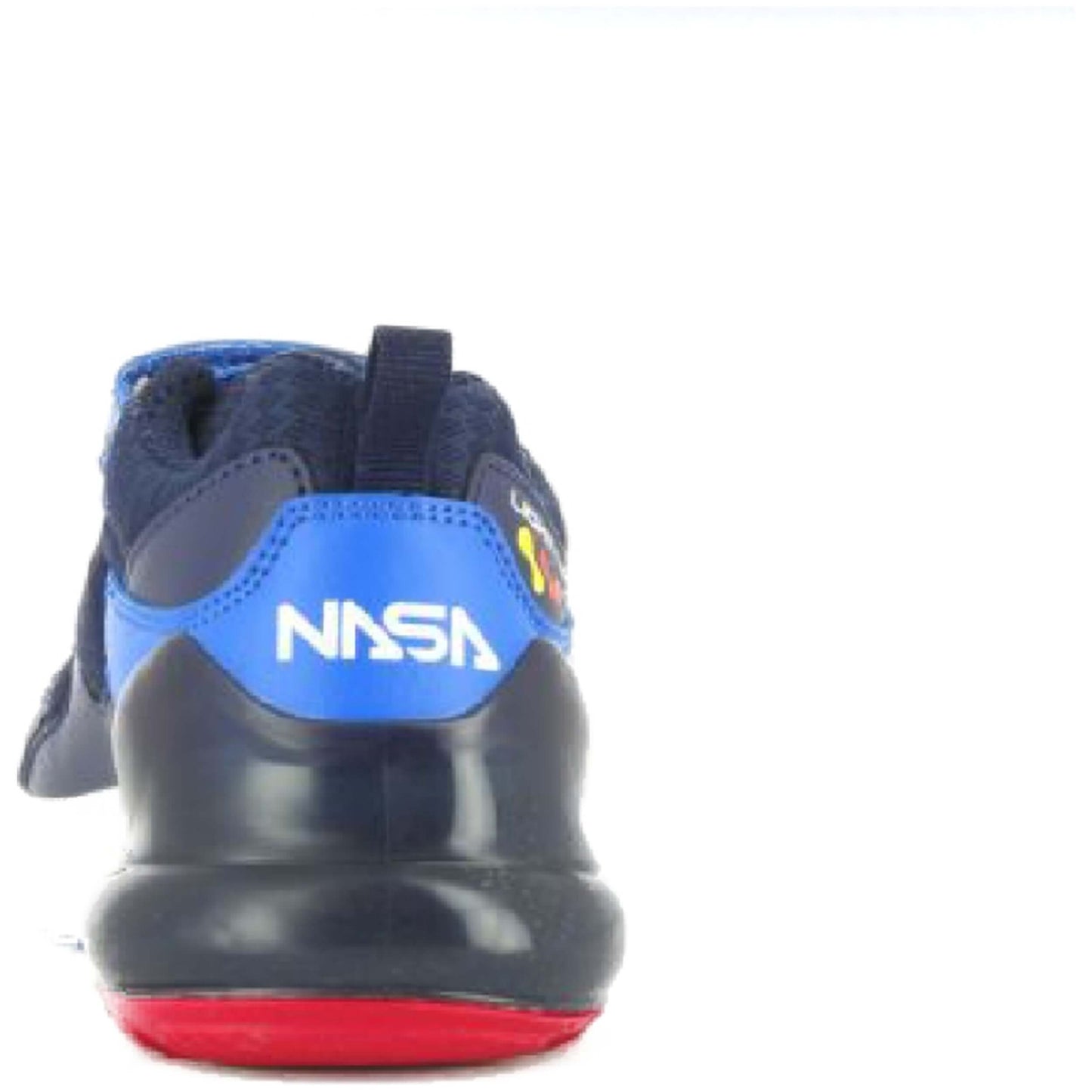 Zapatillas Pablosky Nasa