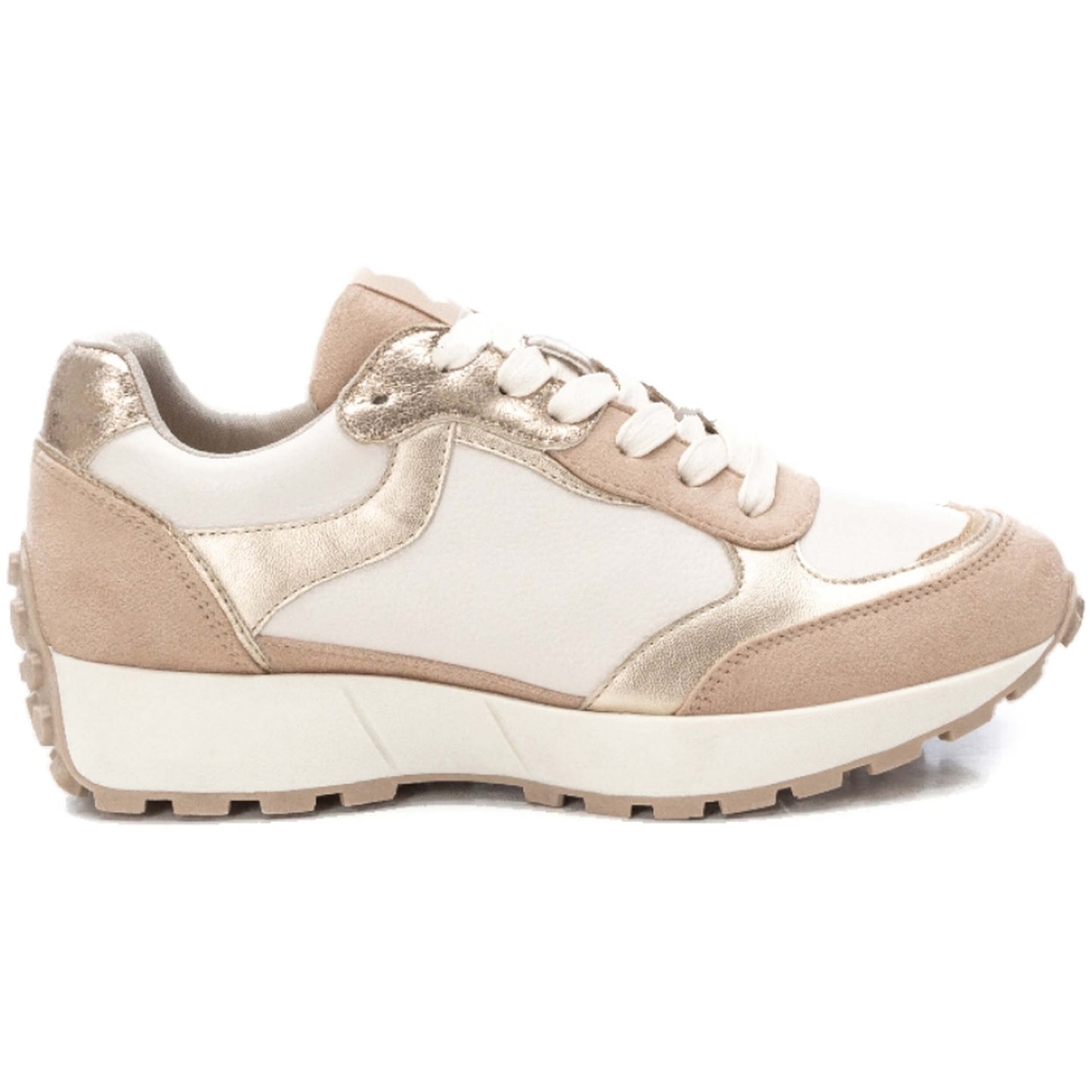 Zapatillas Xti