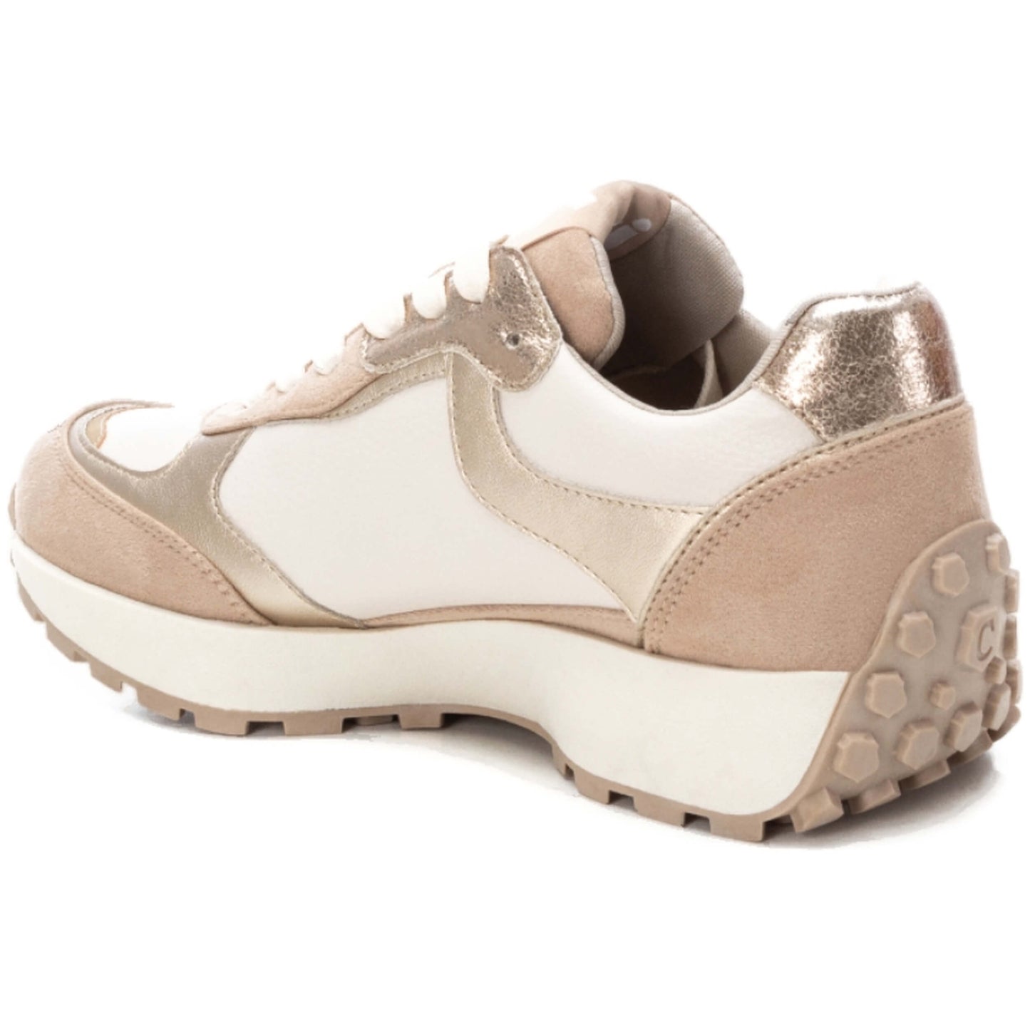 Zapatillas Xti
