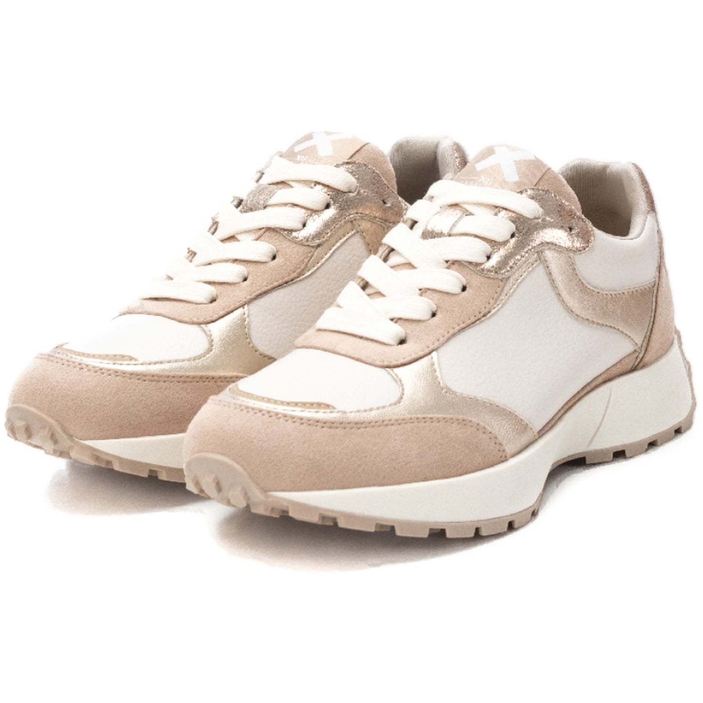 Zapatillas Xti