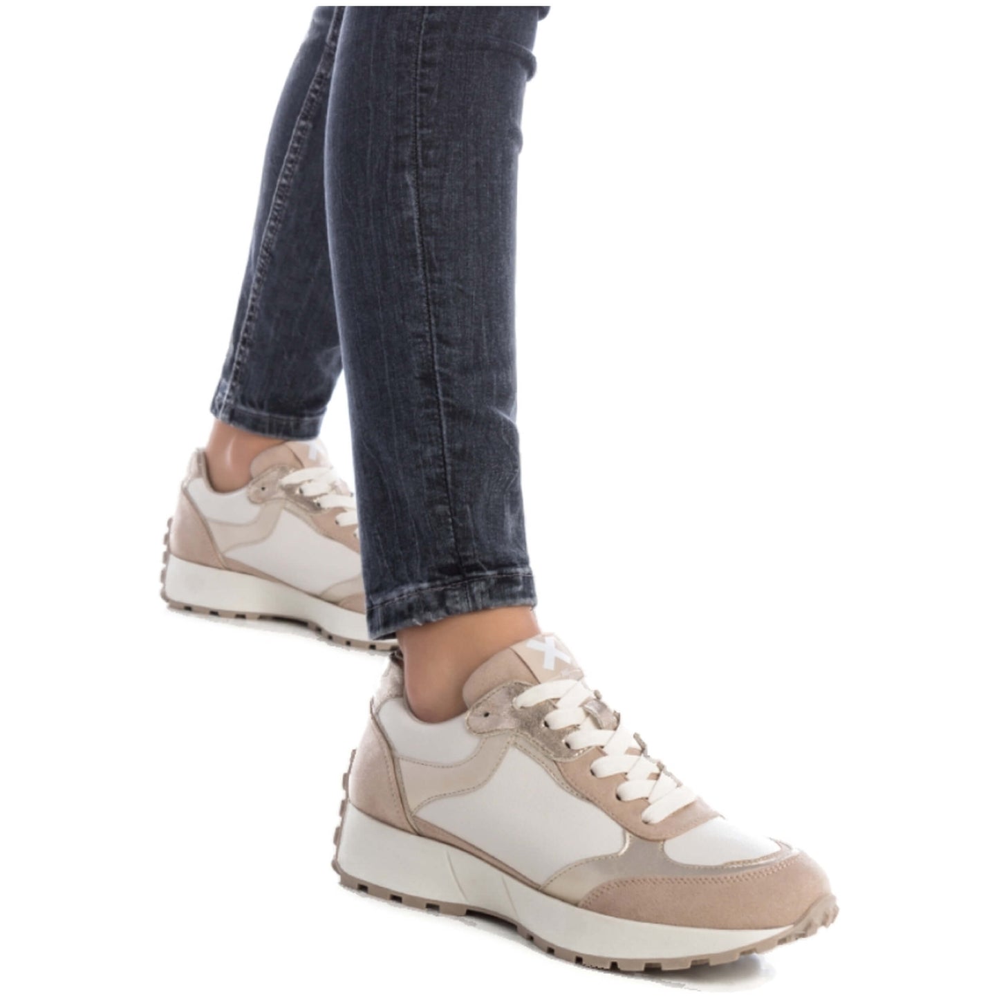 Zapatillas Xti
