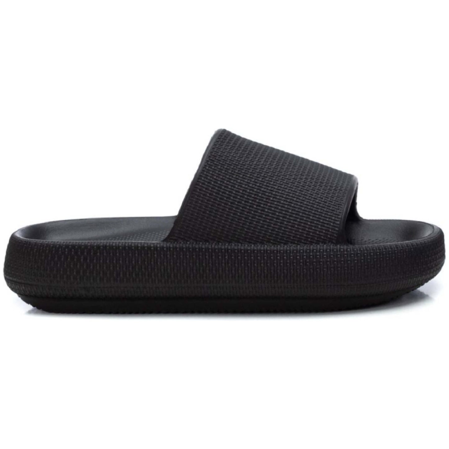 Chanclas Xti