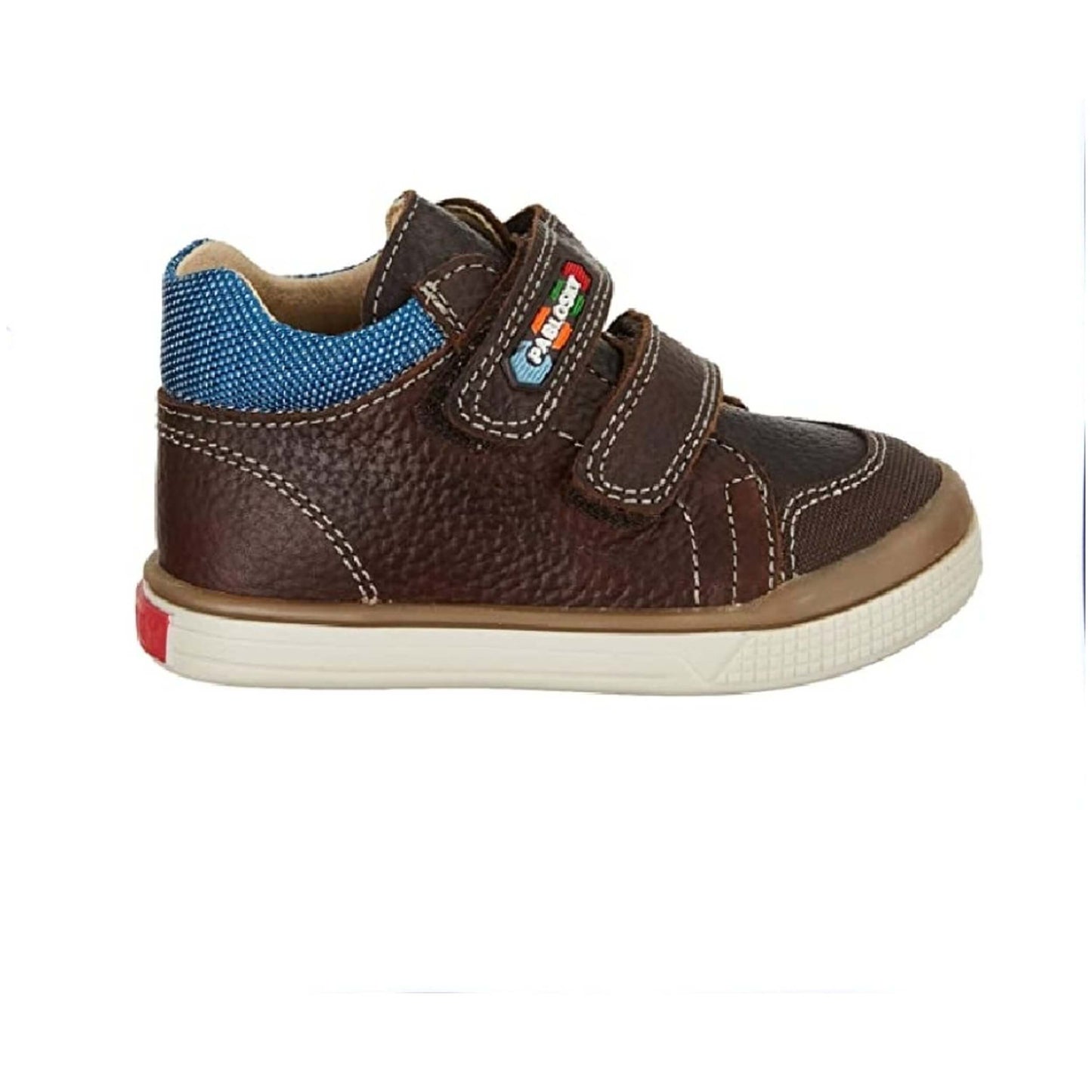 Botines Pablosky